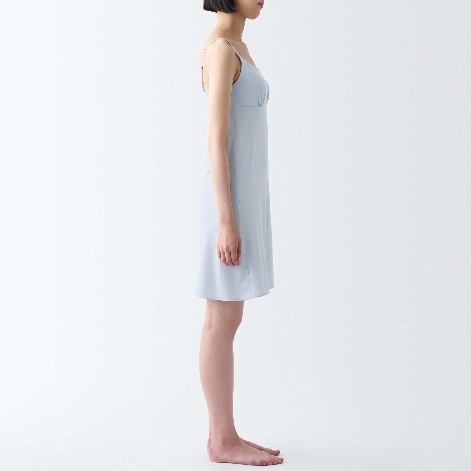 なめらかブラスリップ