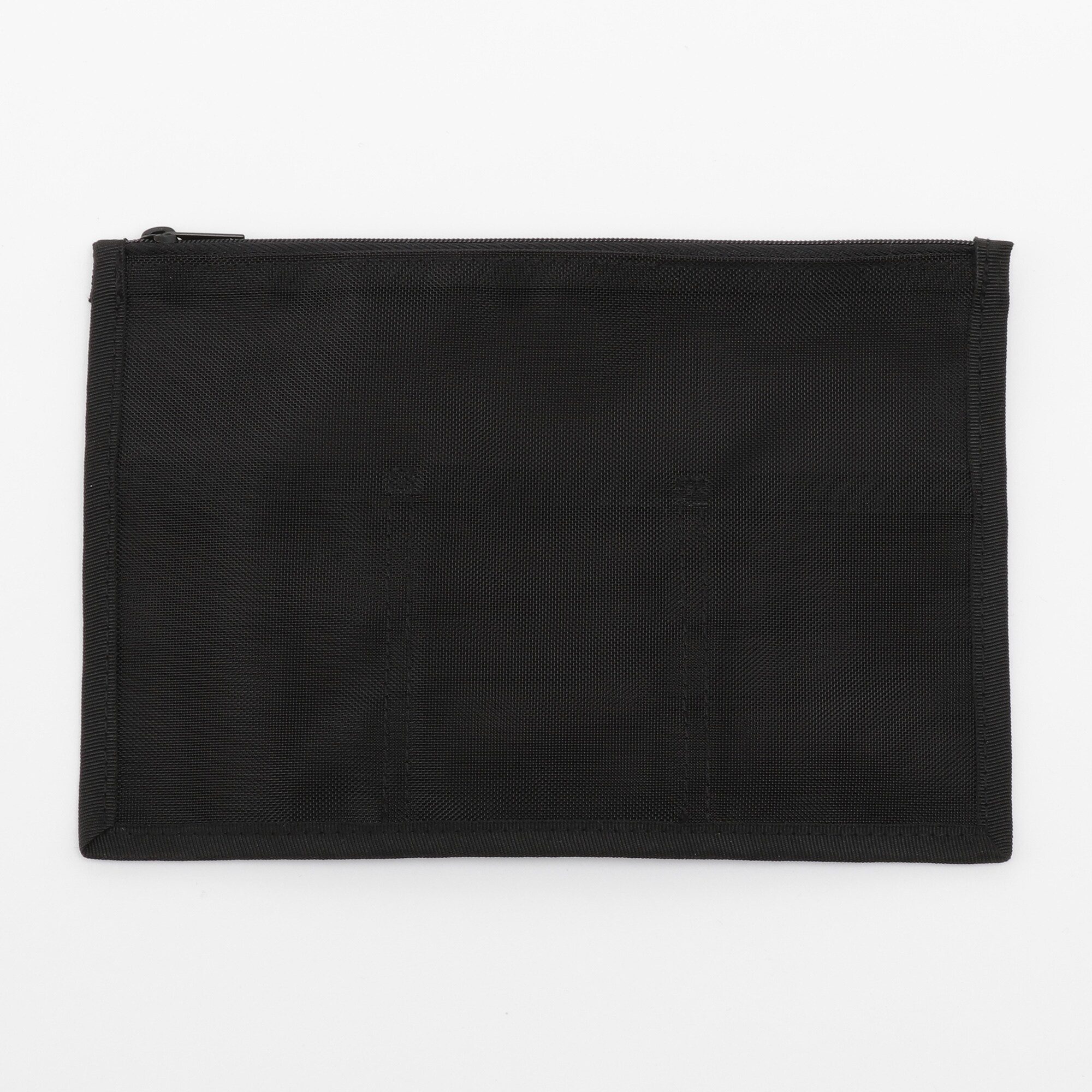 ポリエステル・母子手帳ケース・大