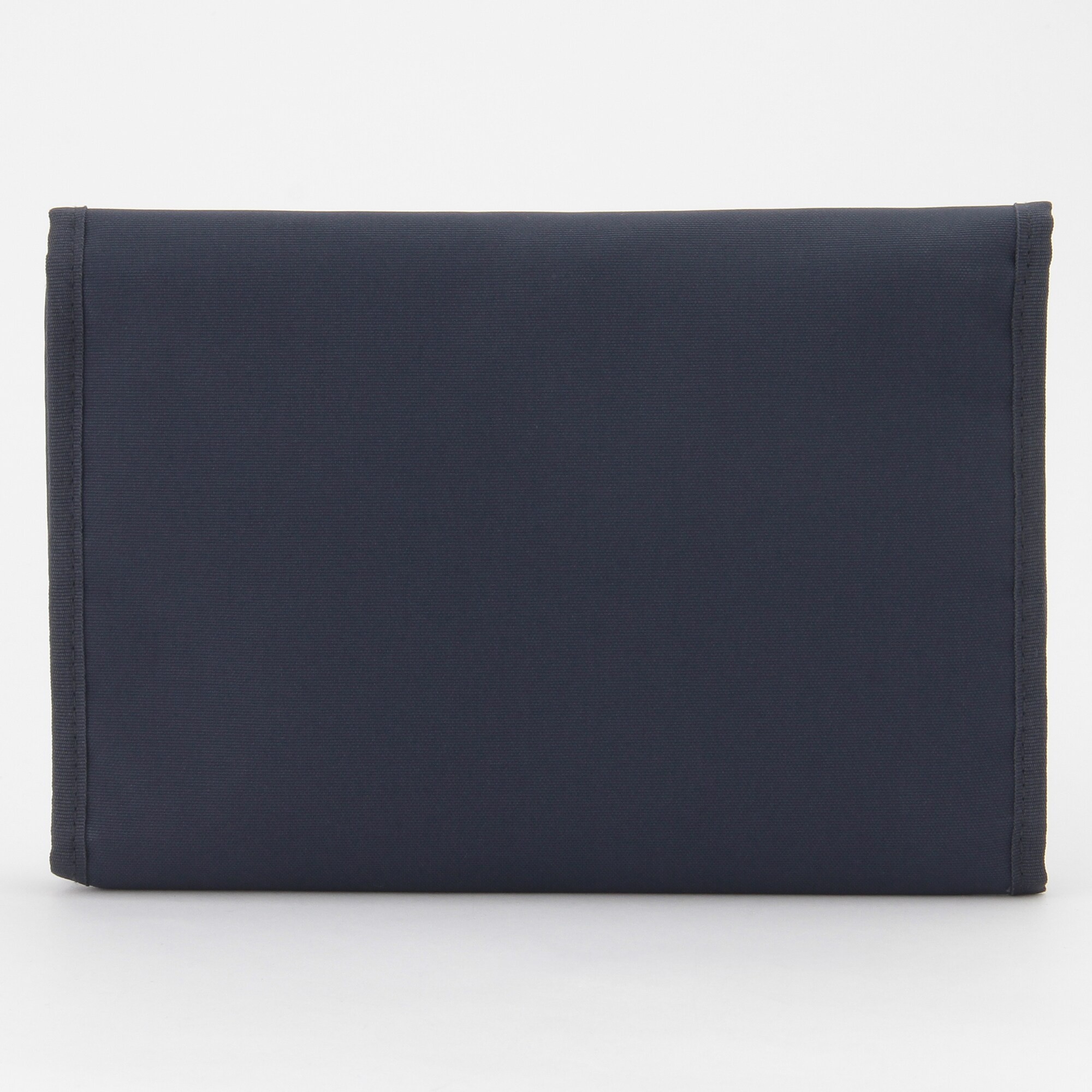 ポリエステル・母子手帳ケース・大