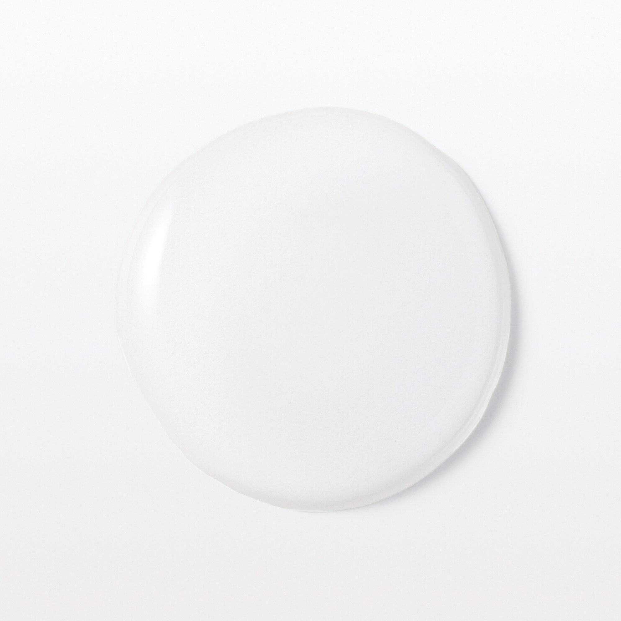 【詰替用】導入化粧液　２００ｍＬ／リフィル