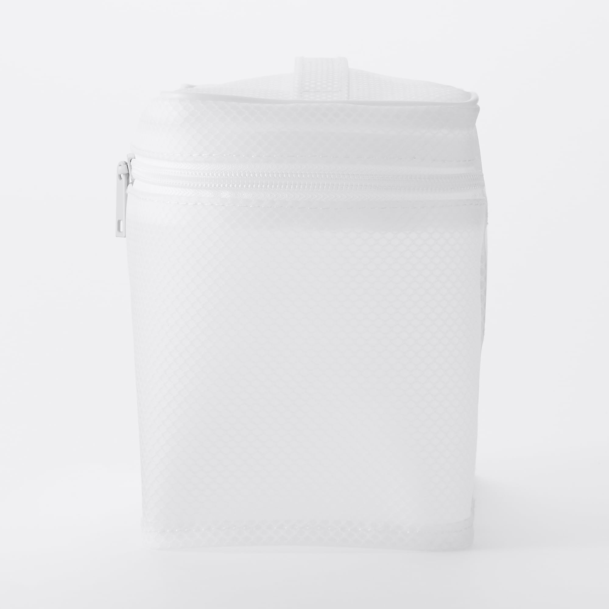 ＥＶＡポーチ　バニティタイプ