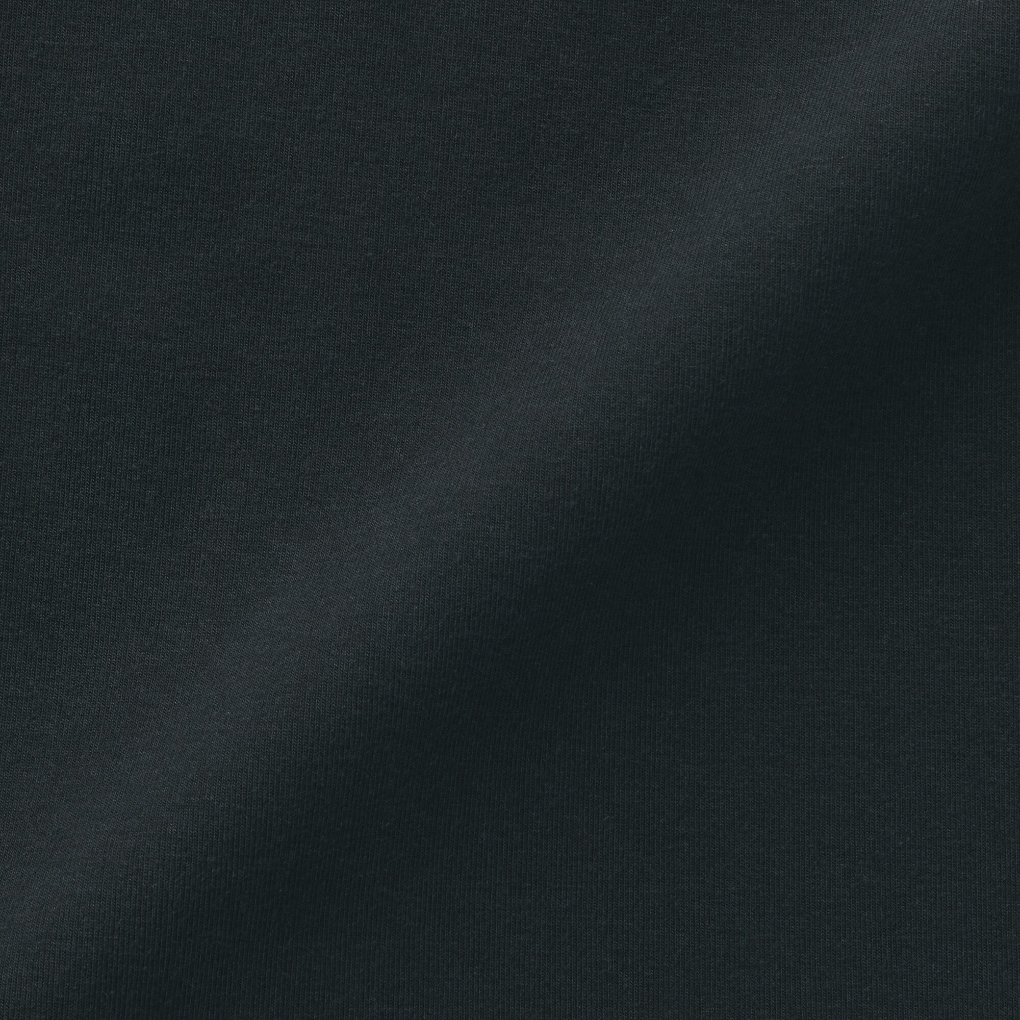 どこにも縫い目がない　授乳に便利なブラジャー