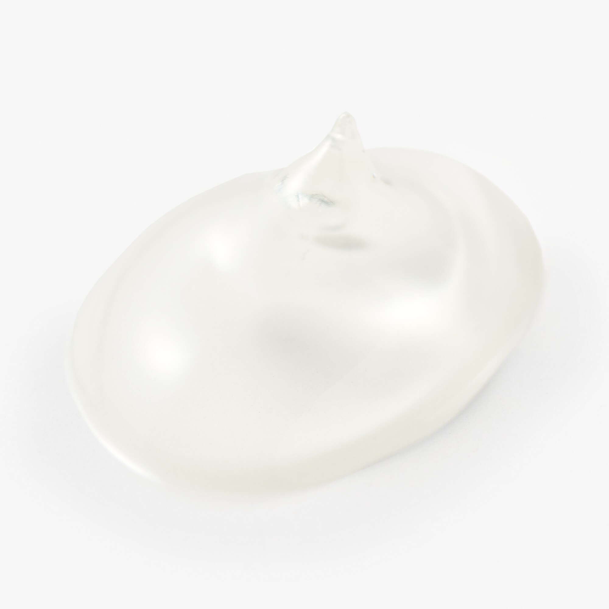 【携帯用】マイルドジェルクレンジング　３０ｇ