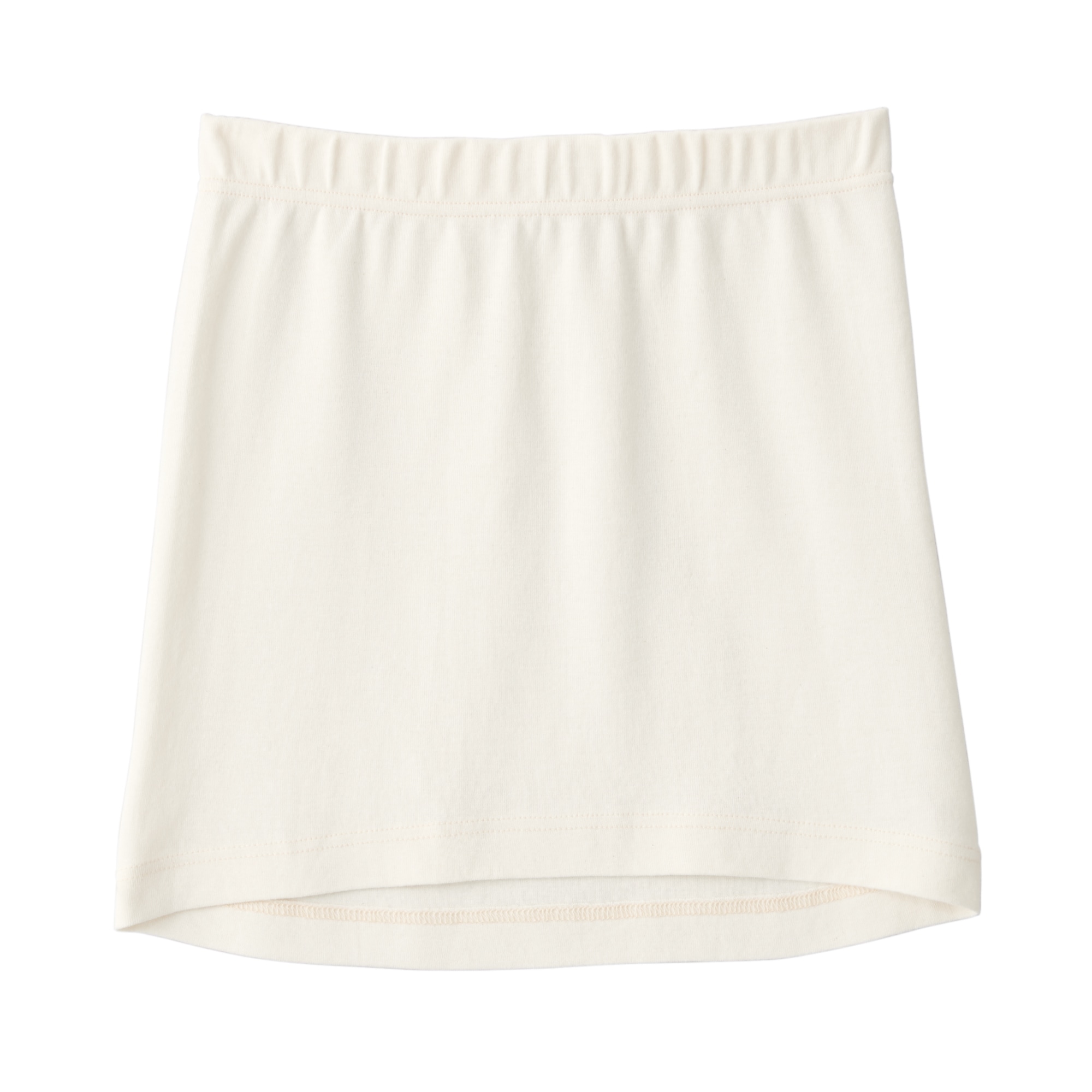 無染色はらまき