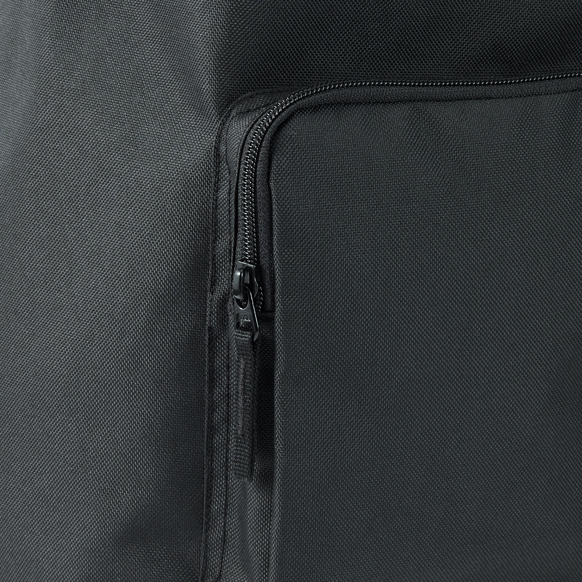 撥水ワンショルダーバッグ