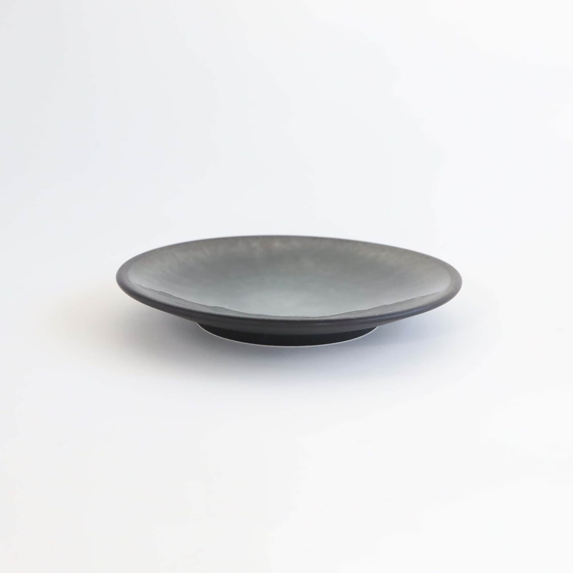 ［ＩＤＥＥ］Ｊａｒｓ　ＴＯＵＲＲＯＮ　プレート２０ｃｍ　ｓａｍｏａ