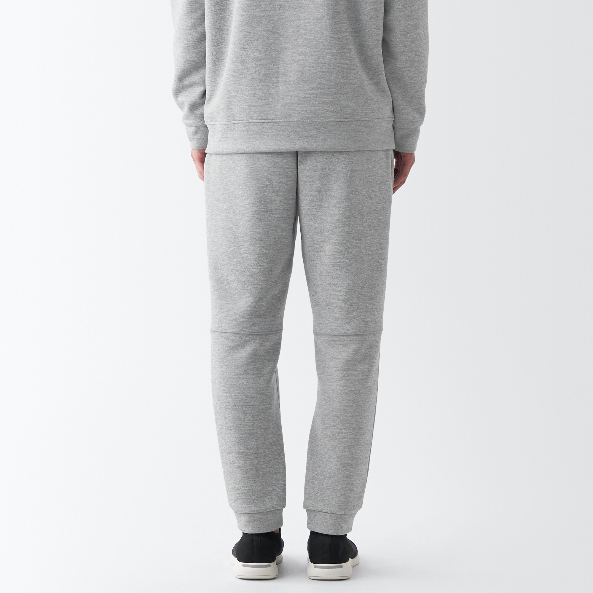 ＵＶカット乾きやすいスウェットパンツ