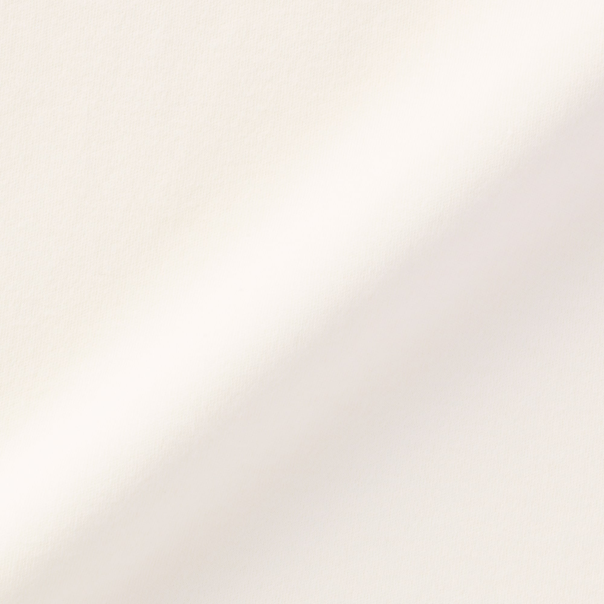 起毛スムースハイネック長袖Ｔシャツ（ベビー）