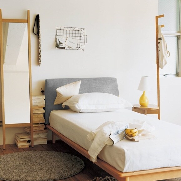 ＣＯＡＴ　ＨＡＮＧＥＲ　ｂｙ　Ｍａｒｉｎａ　Ｎａｔｕｒａｌ　幅３９×奥行４０．５×高さ１６２ｃｍ