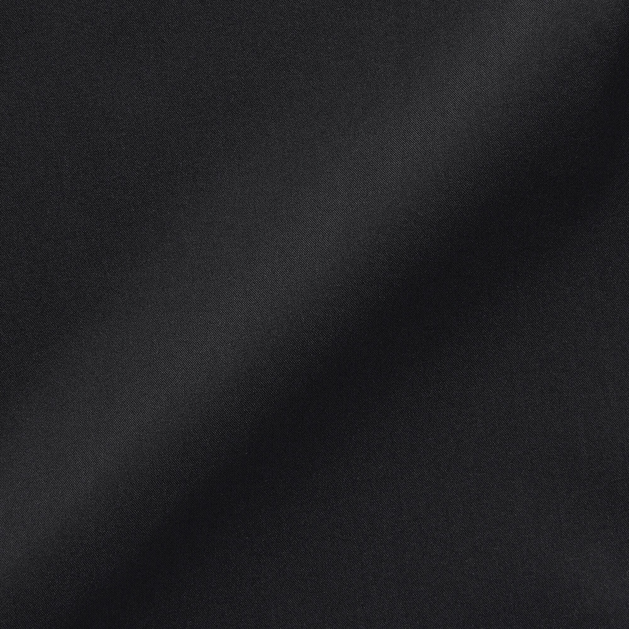 乾きやすいブロードキャミソールワンピース