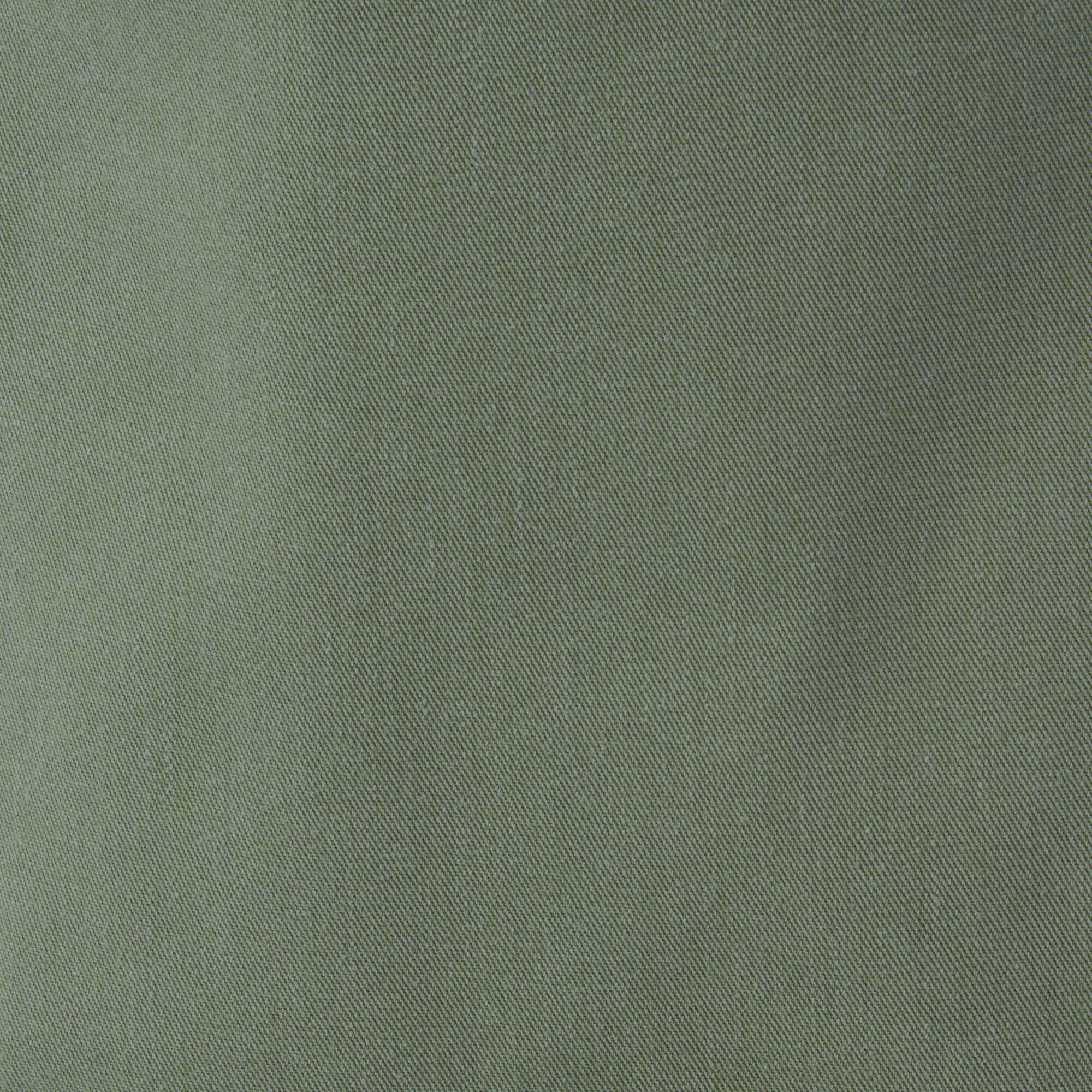 燃えにくい素材を使ったトートバッグ