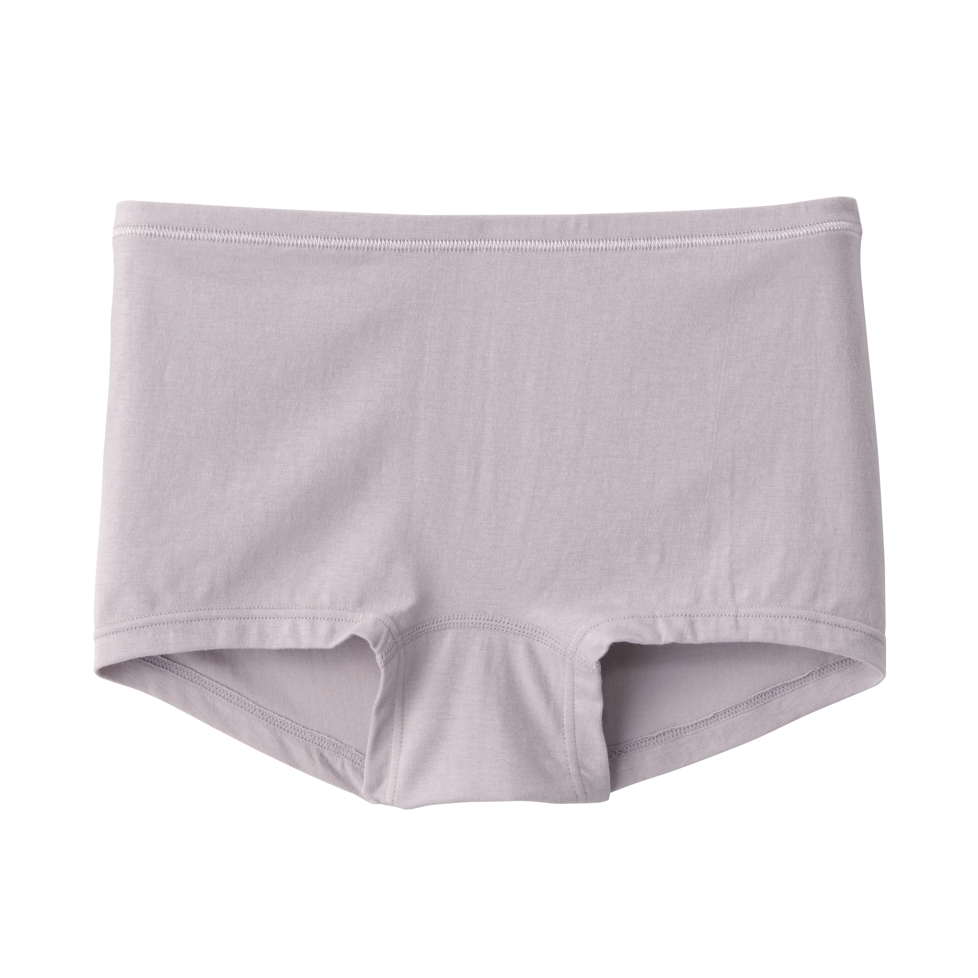 【数量限定】ストレッチボクサーショーツ