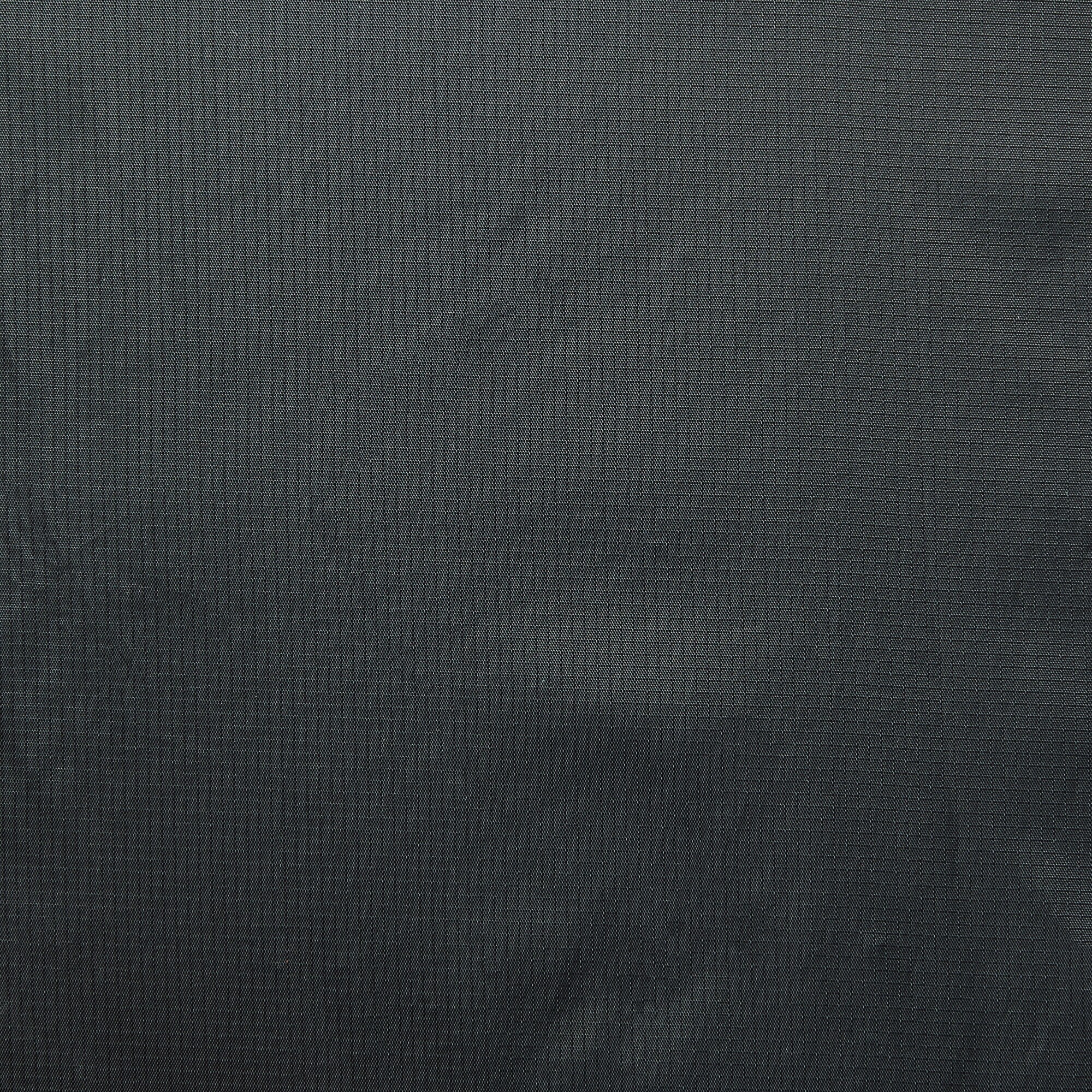 たためる　撥水リュックサック