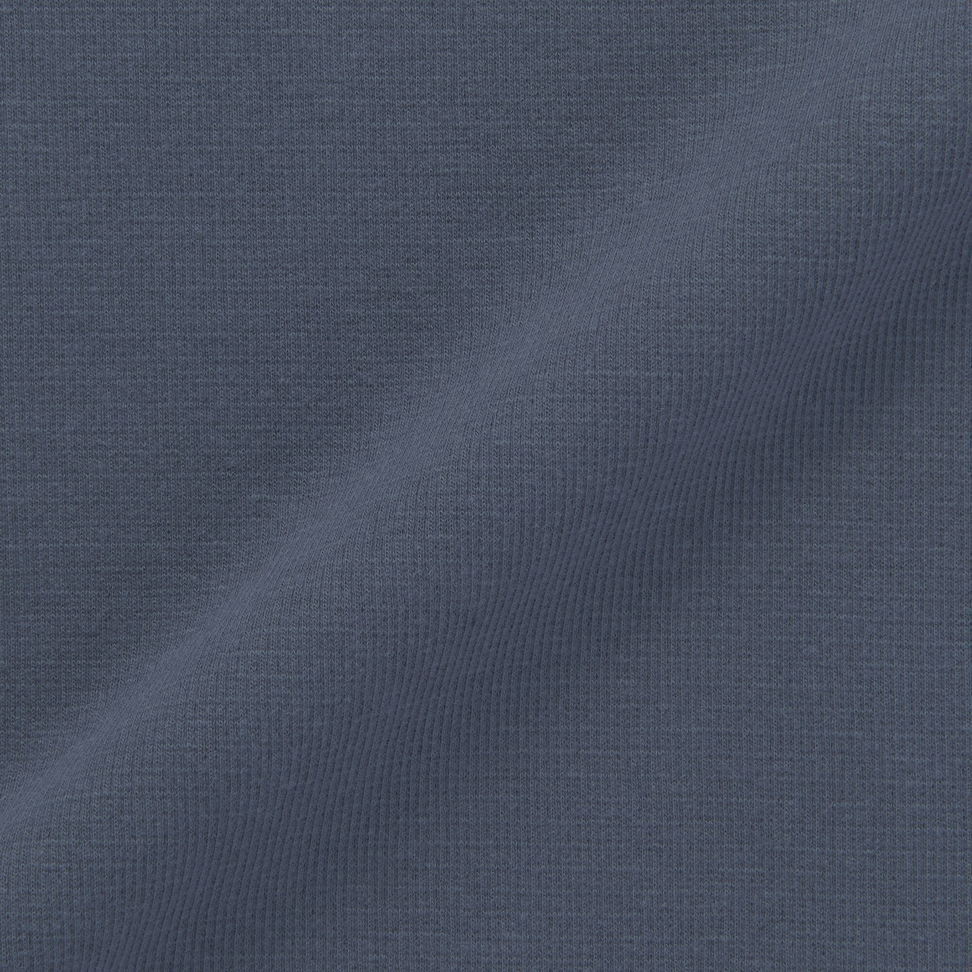 あったか綿　厚手　はらまき