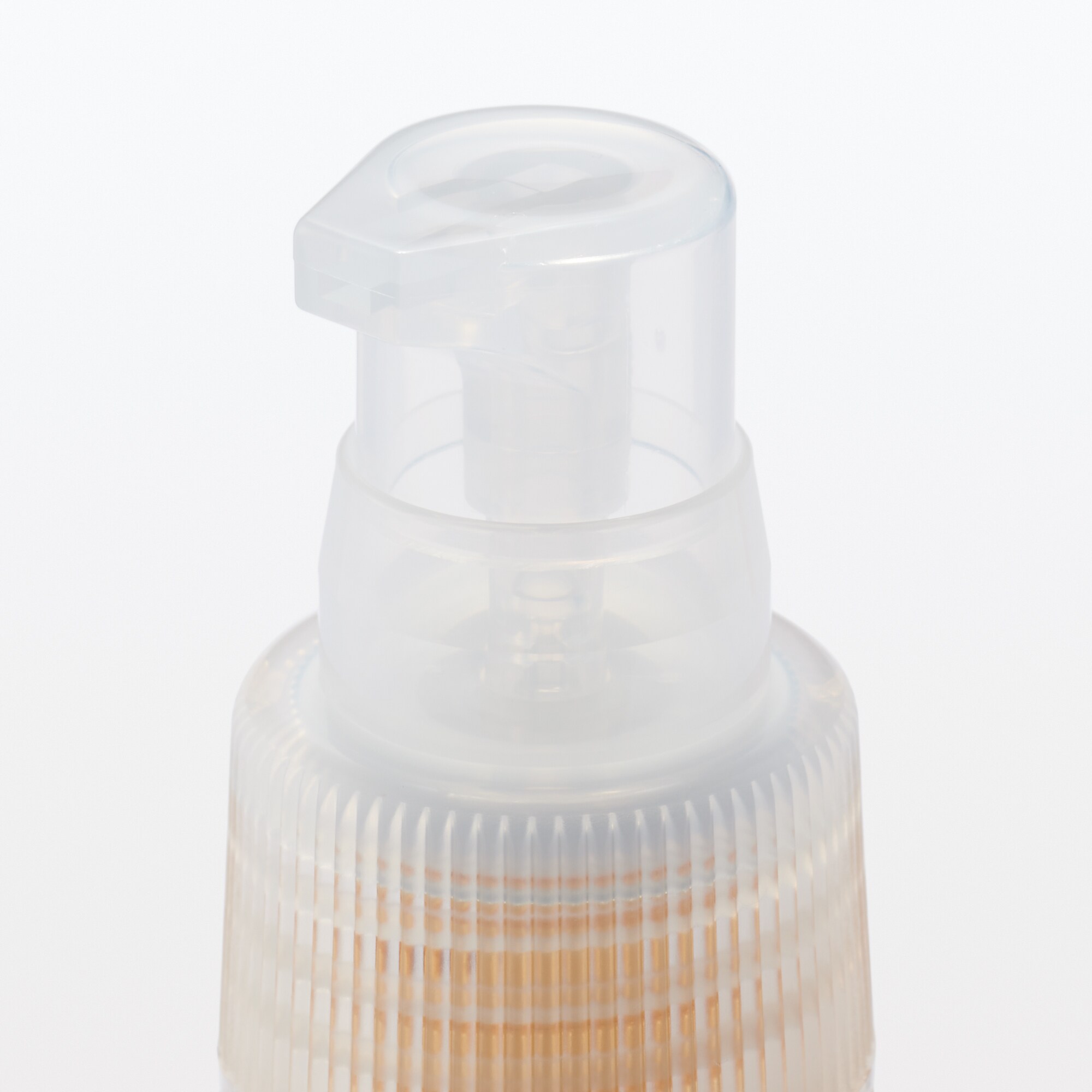 ヘアセラム　４５ｍｌ