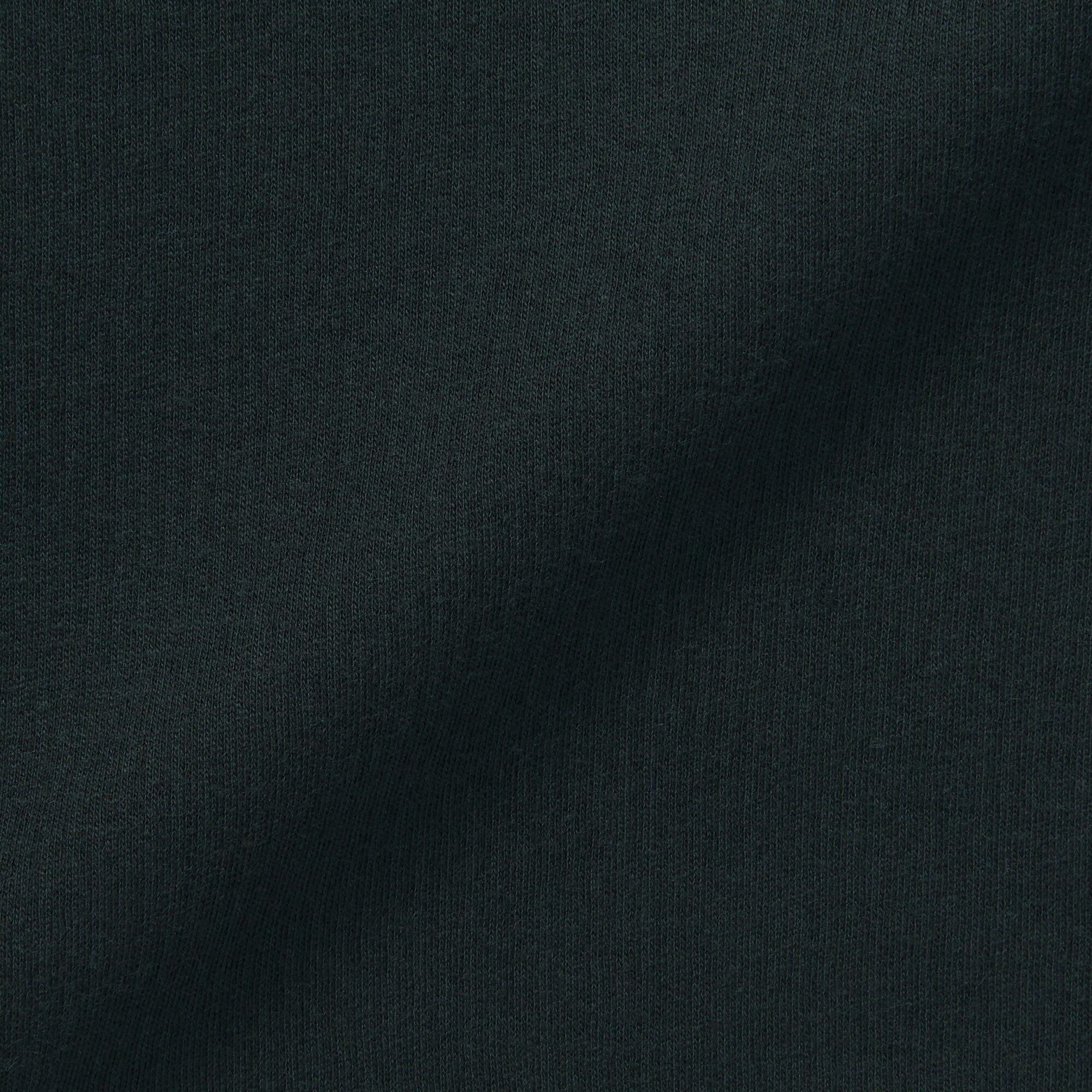 あったか綿　ウール　ロングタイツ