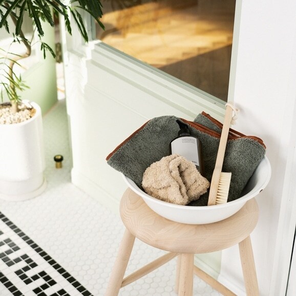 ＲｅｐｏｓＨａｉｒＢａｎｄ