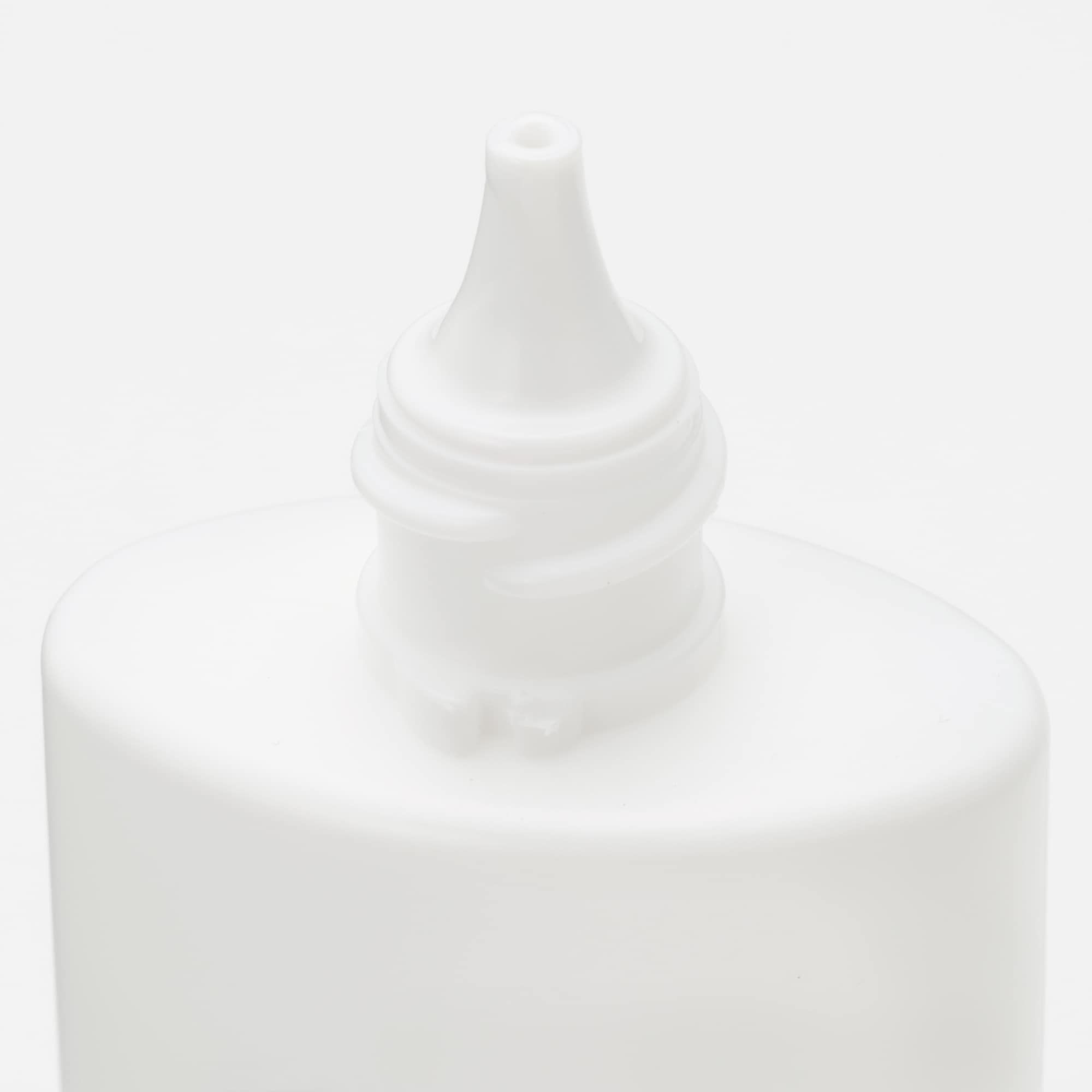 日焼け止めミルク　ＳＰＦ３０・ＰＡ＋＋　３０ｍＬ