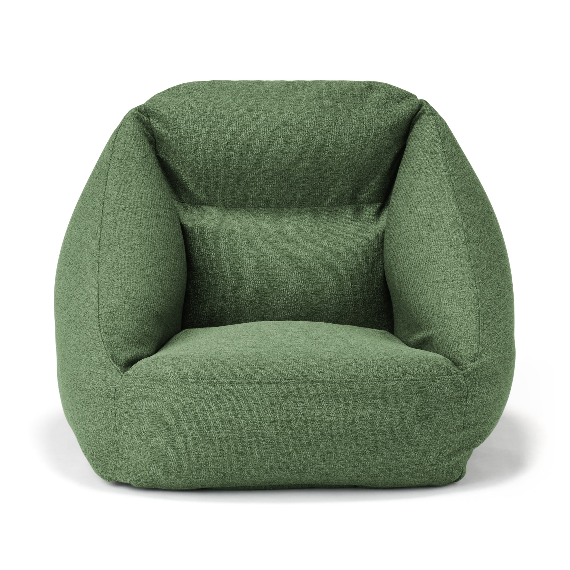 【１月１１日発売予定】空気でできたソファ