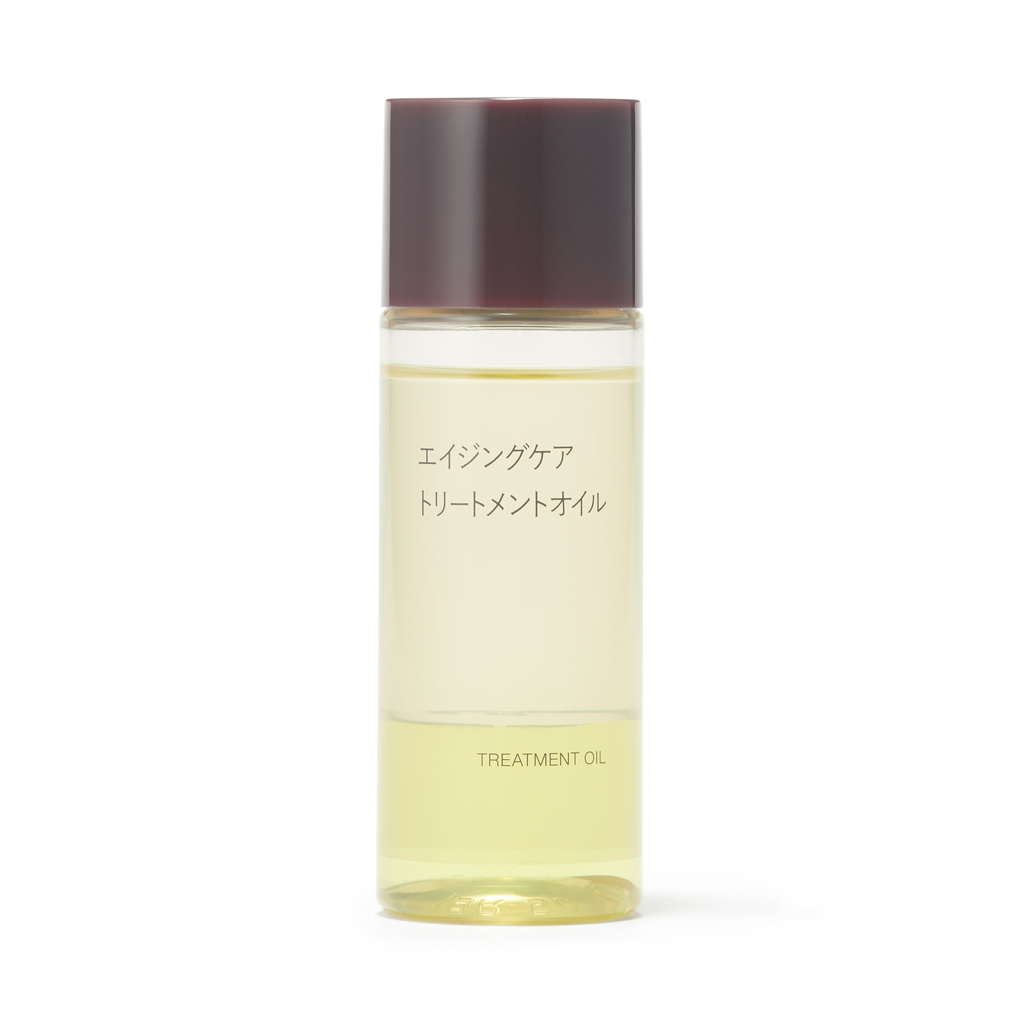エイジングケアトリートメントオイル　５０ｍＬ