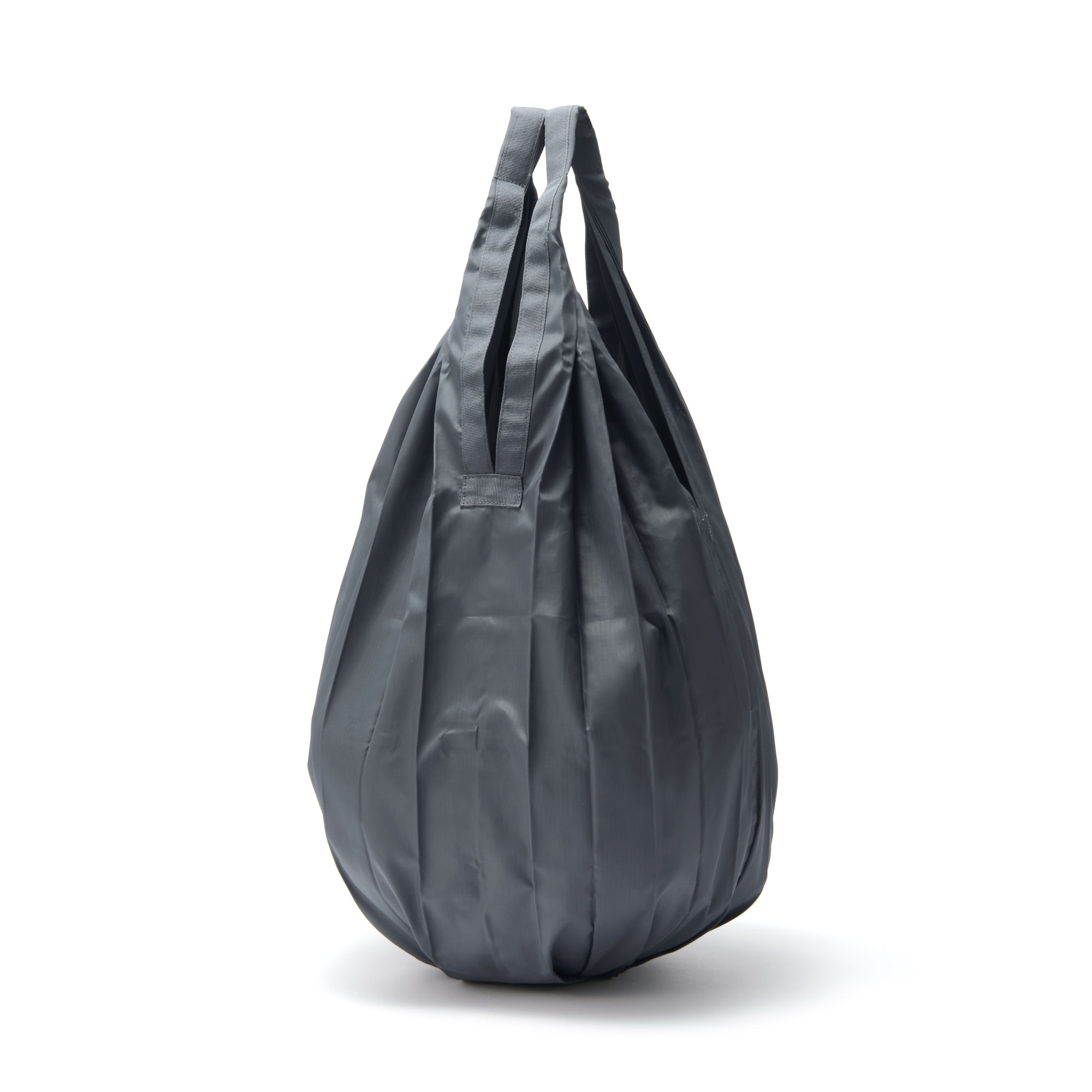 さっとたためるマイバッグ　Ｍ