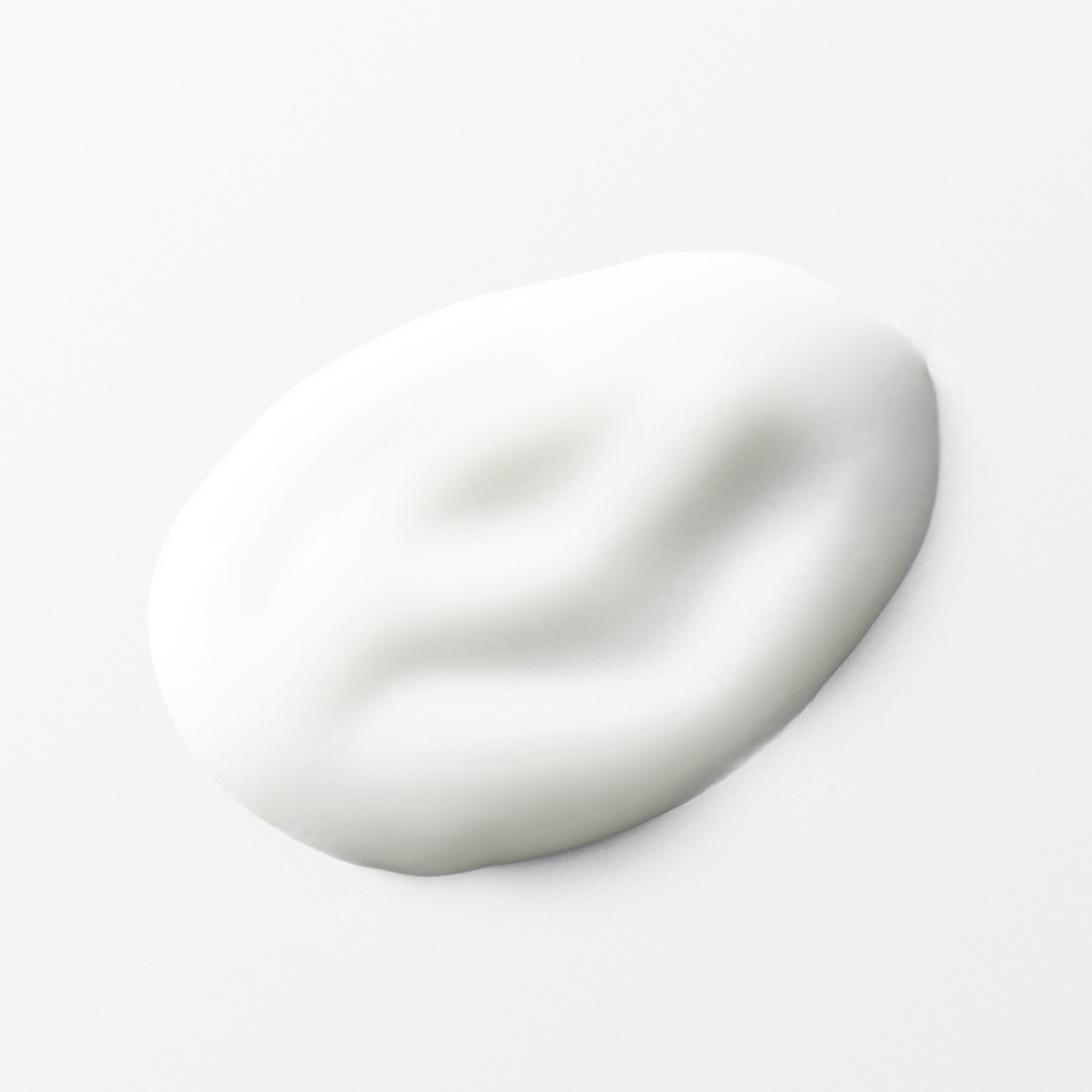 敏感肌用乳液　高保湿（詰替用）　１８０ｍＬ