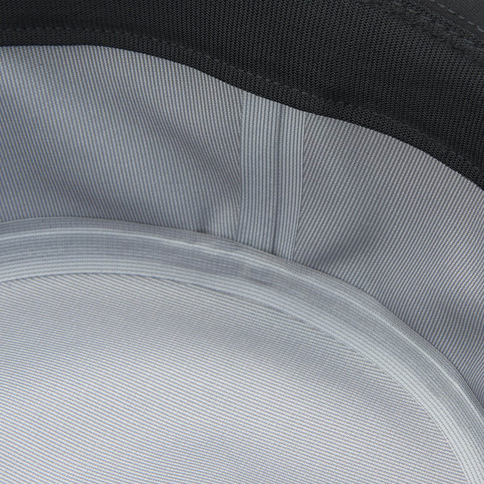 ＵＶカット　透湿撥水　防水テープ使い　サファリハット