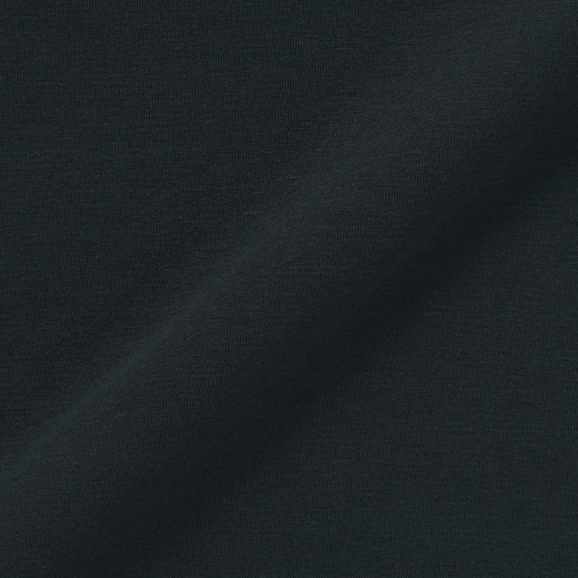 あったか綿　はらまき付きショーツ