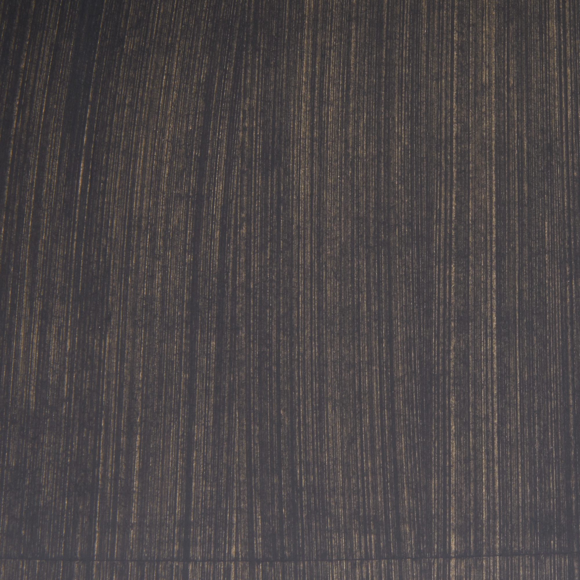 はりみのちりとり　