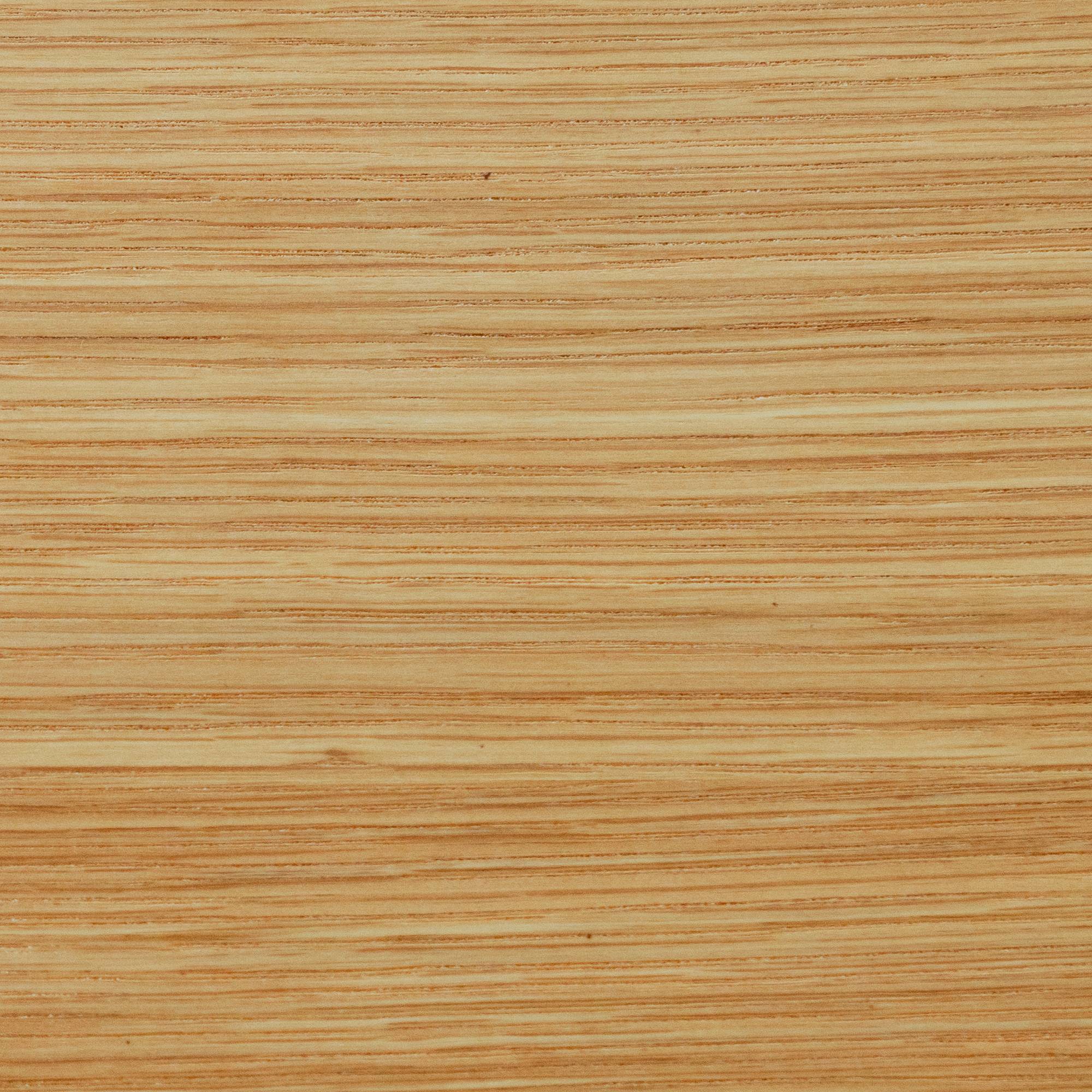 ［ＩＤＥＥ］ＩＫＩ　ＤＩＮＩＮＧ　ＴＡＢＬＥ　１４００