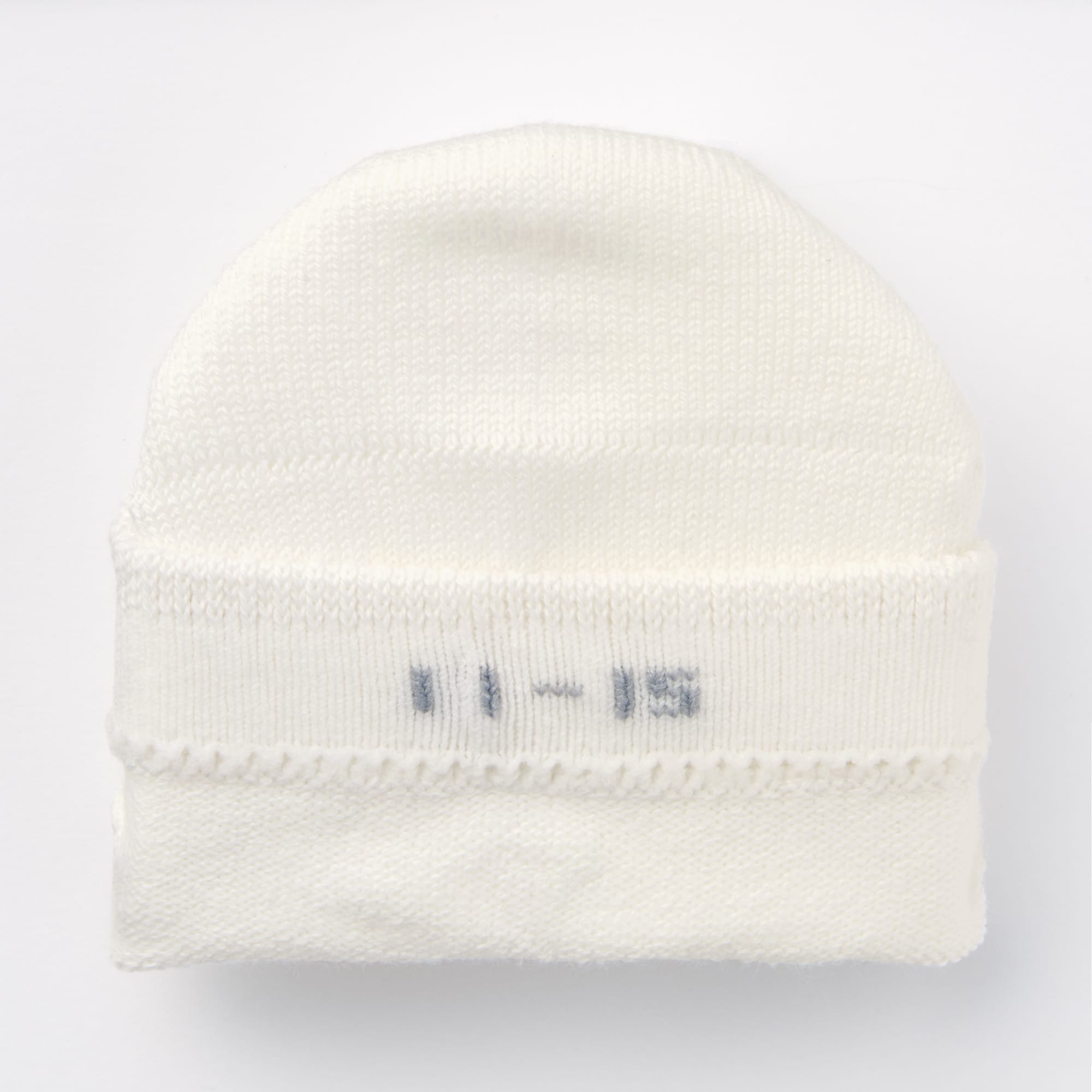 ベビー　足なり直角　スニーカーイン