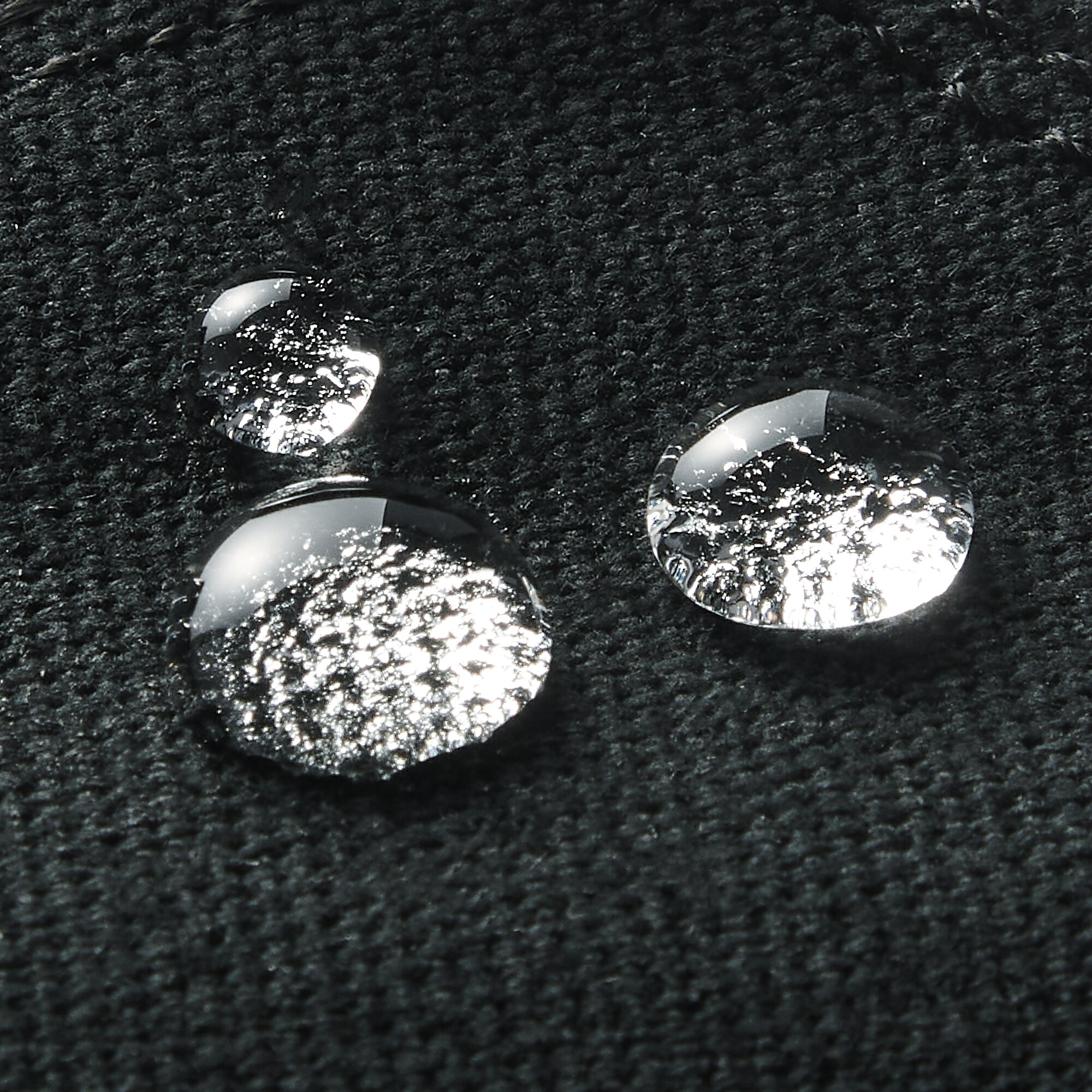 紳士　疲れにくい　撥水スニーカー