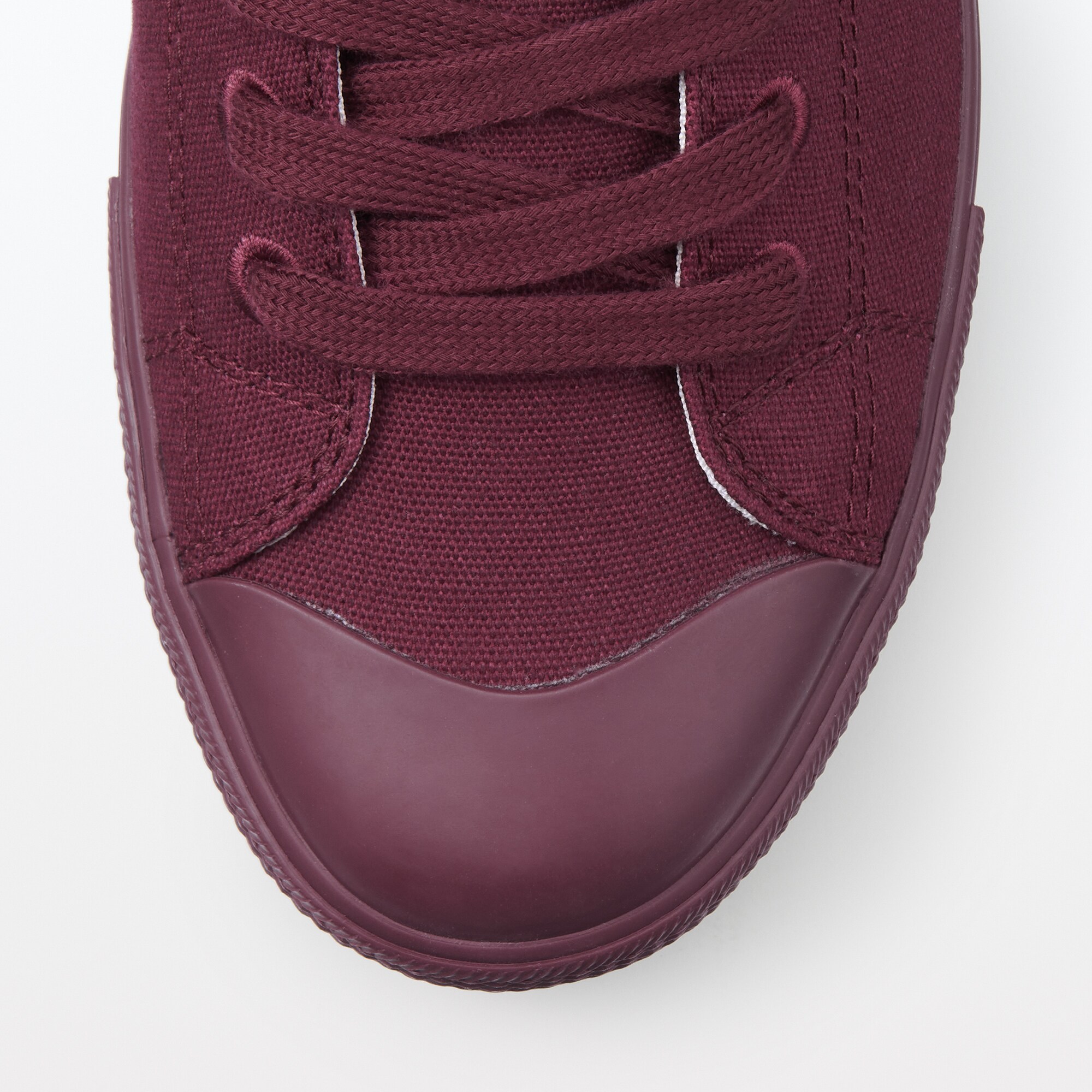 紳士　疲れにくい　撥水スニーカー