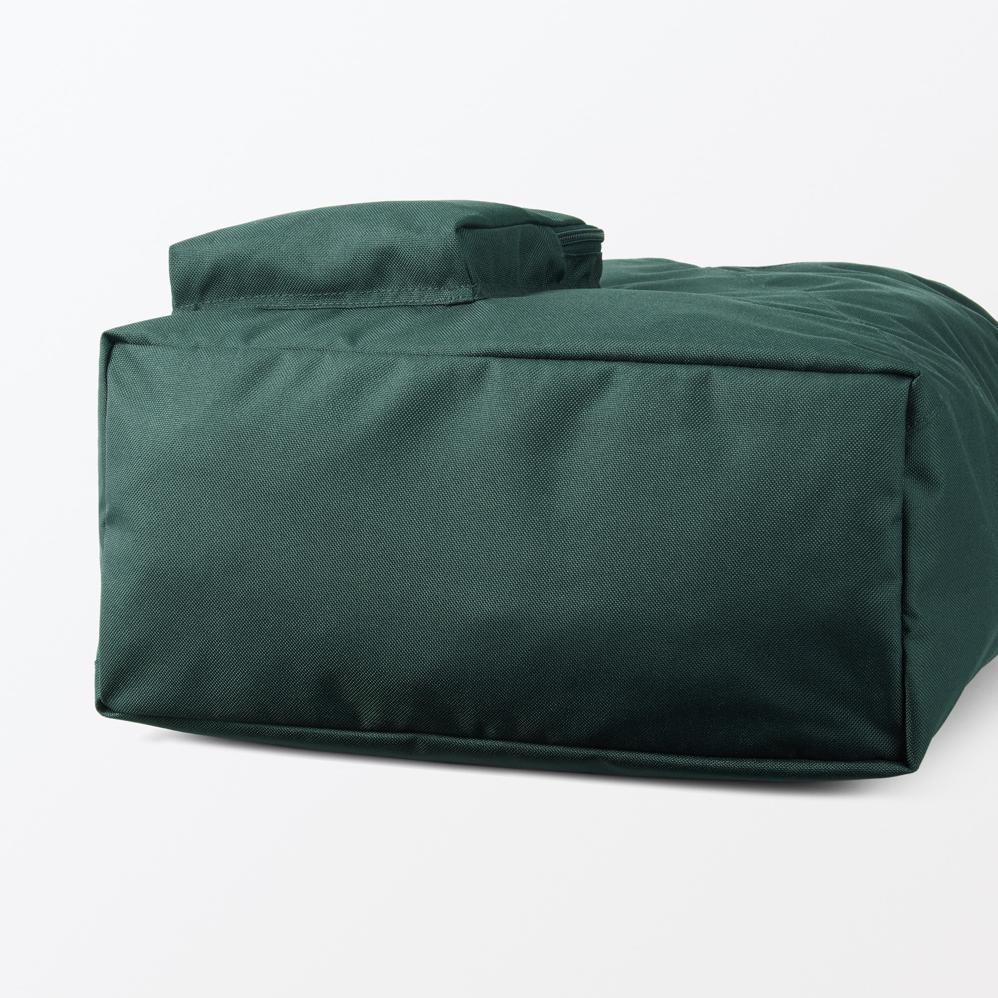 撥水ワンショルダーバッグ