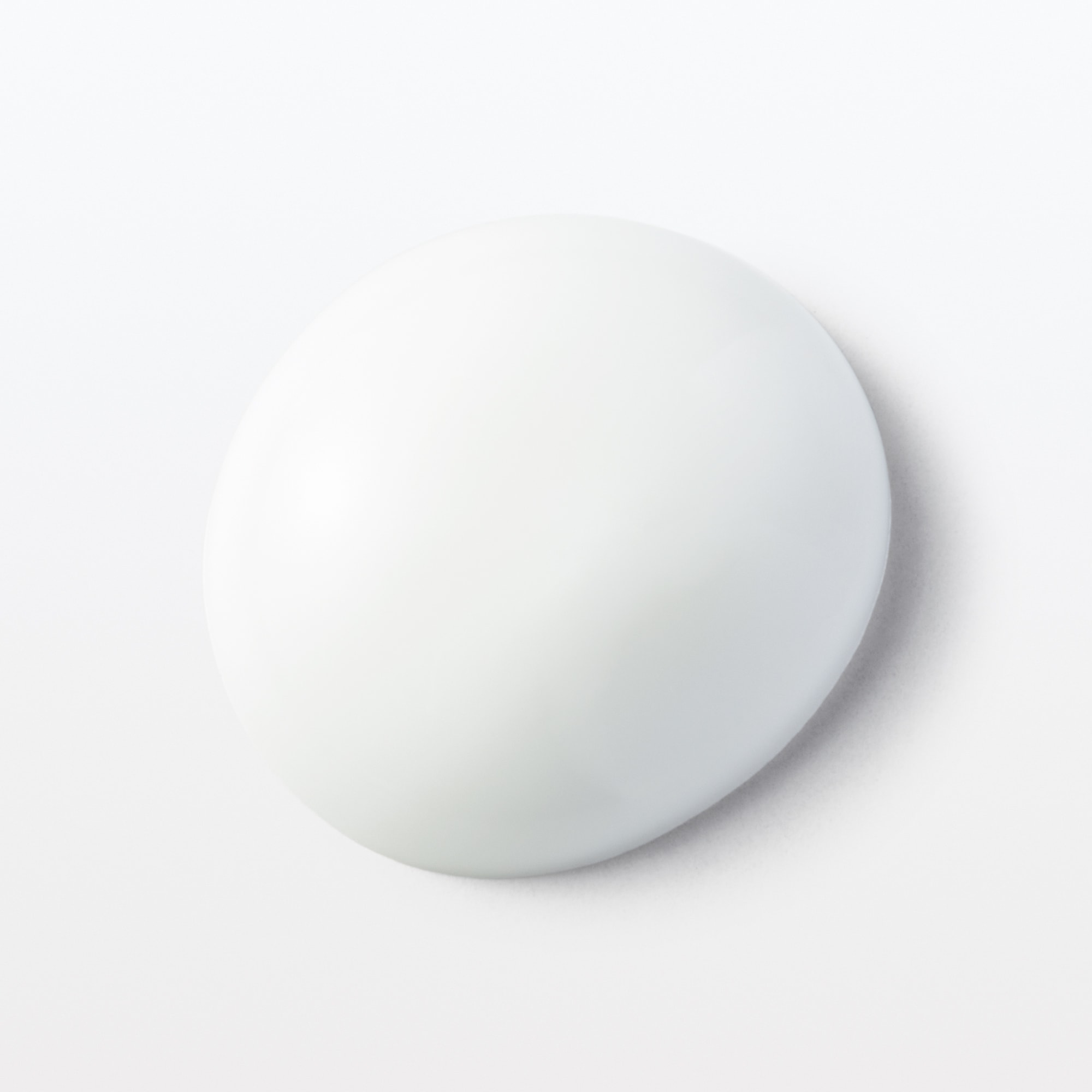 精油の香りコンディショナー　２５０ｇ　フローラルシトラス