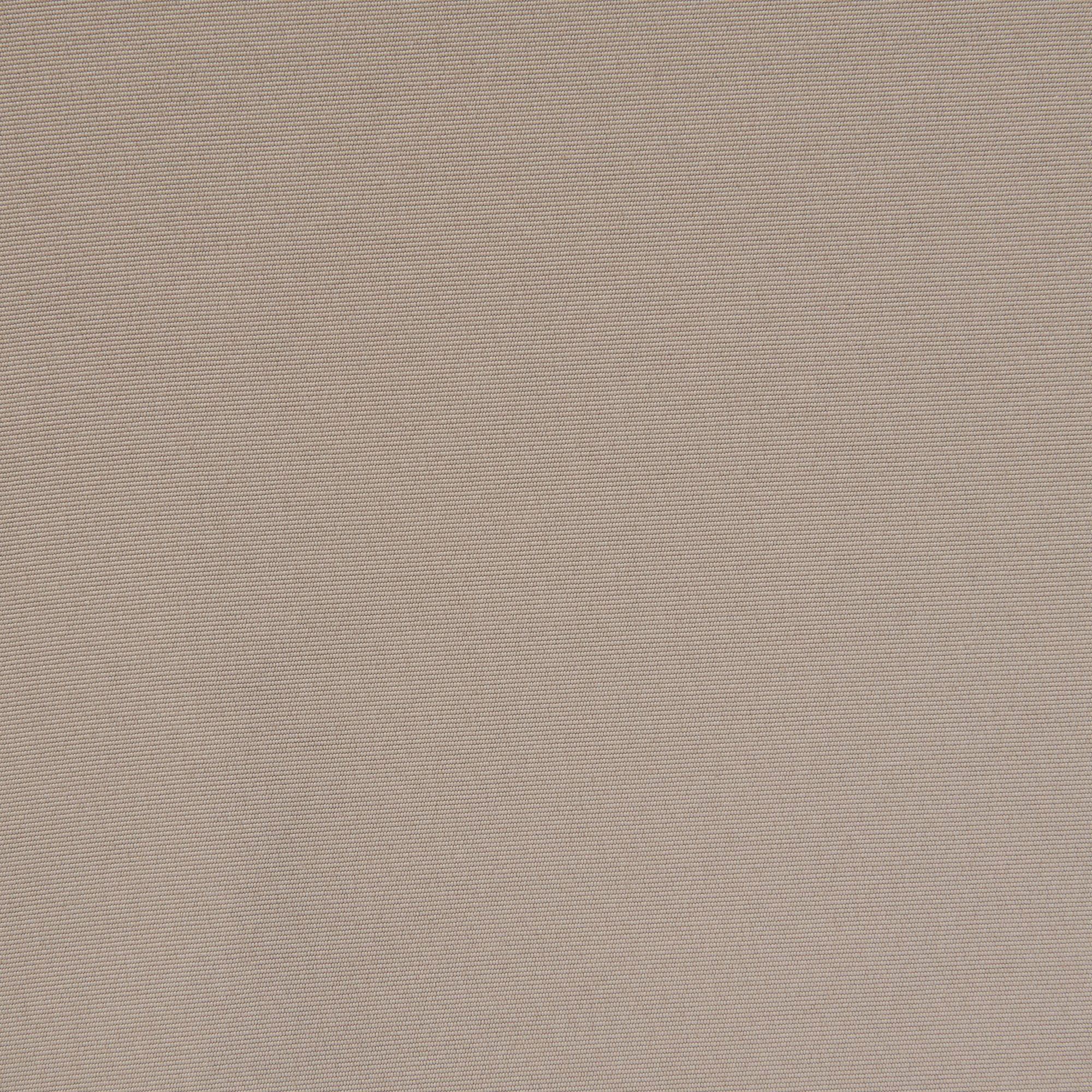 【カバー・小】体にフィットするソファ用ポリエステル平織カバー　小