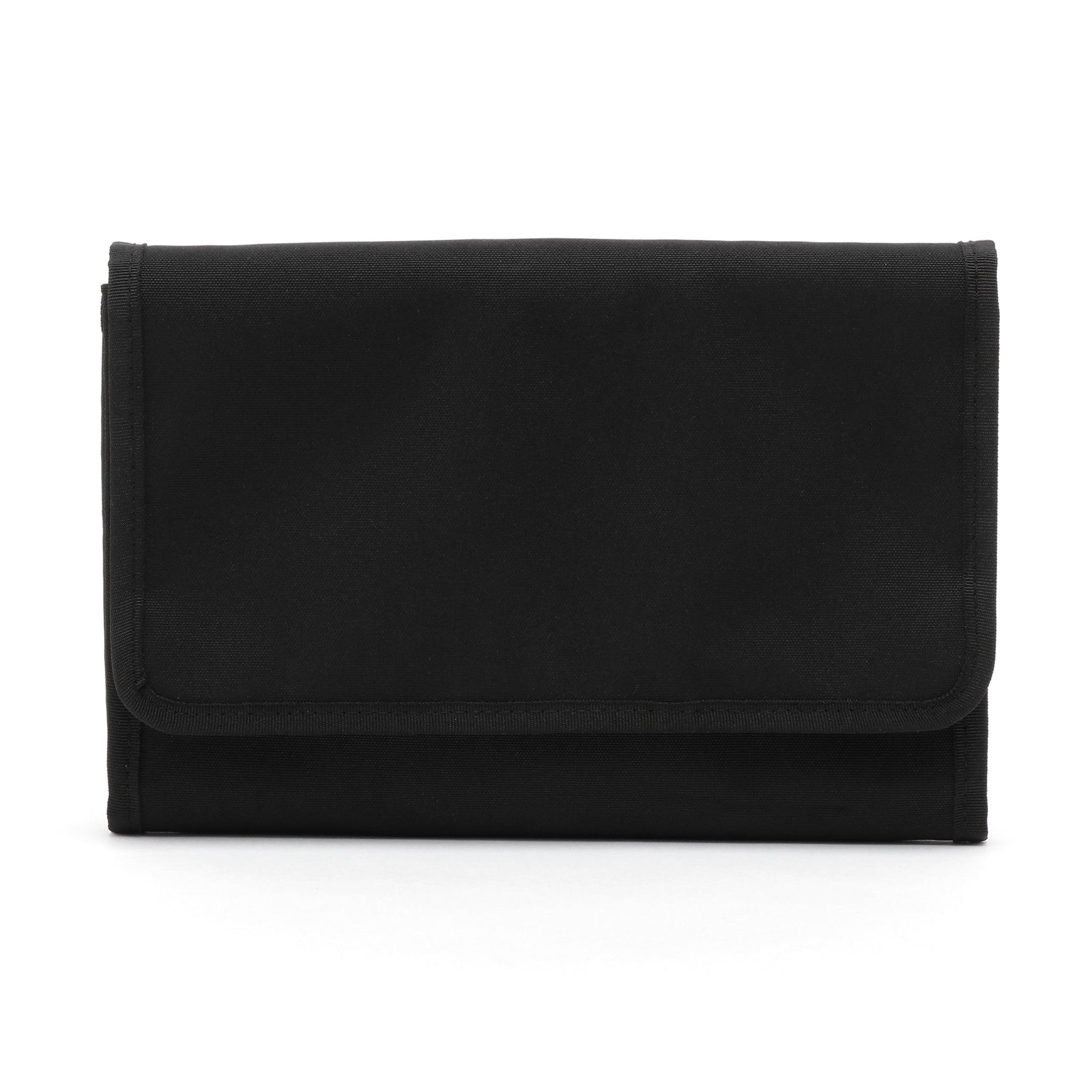 ポリエステル・母子手帳ケース・大