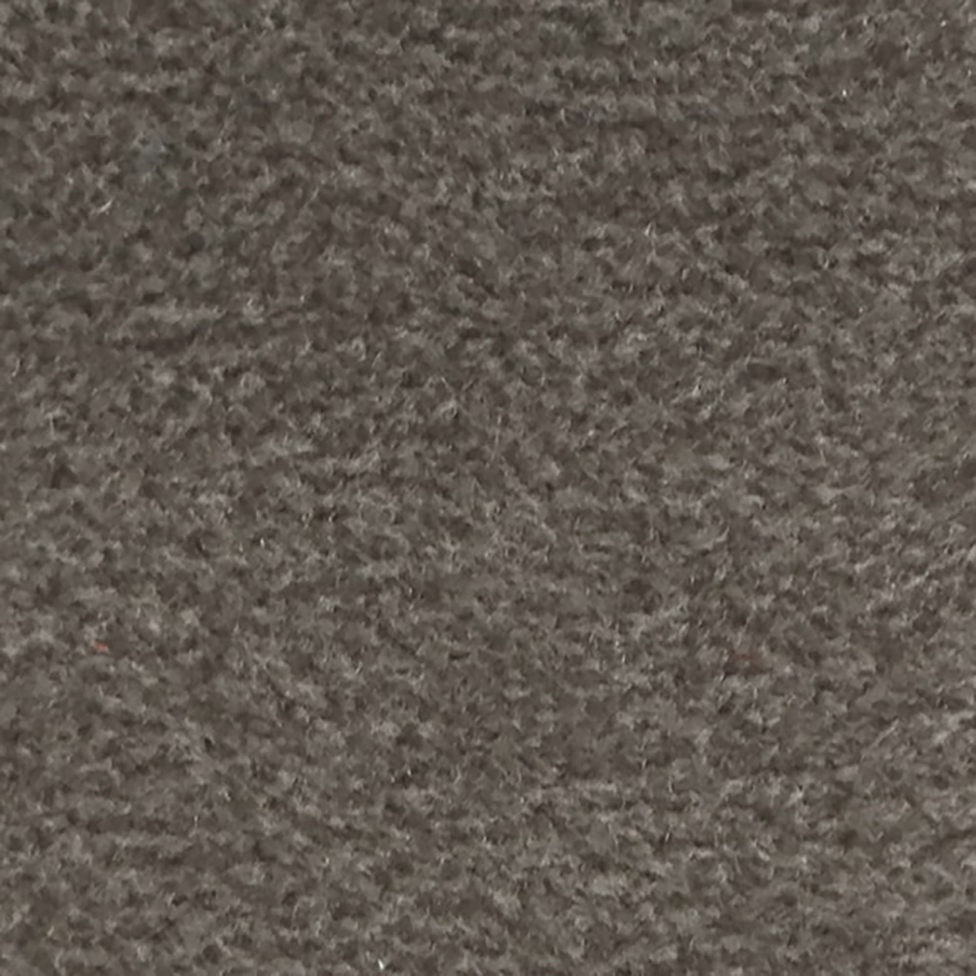 ［ＩＤＥＥ］ＫＡＩ　ＳＯＦＡ