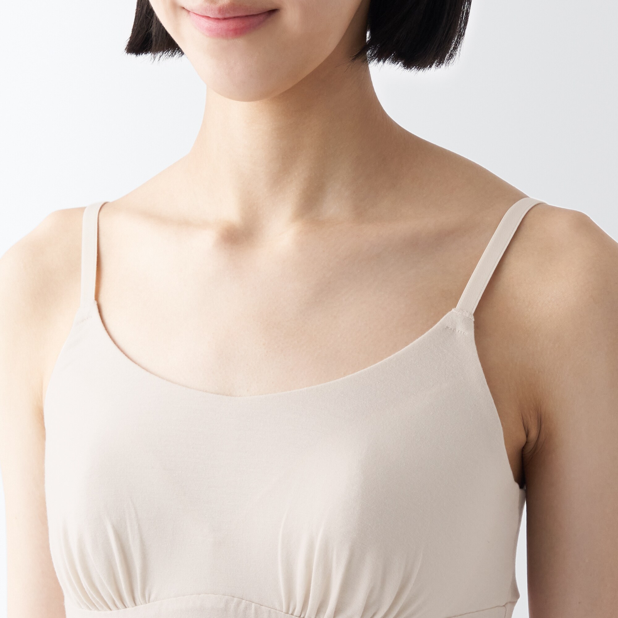 なめらかブラスリップ