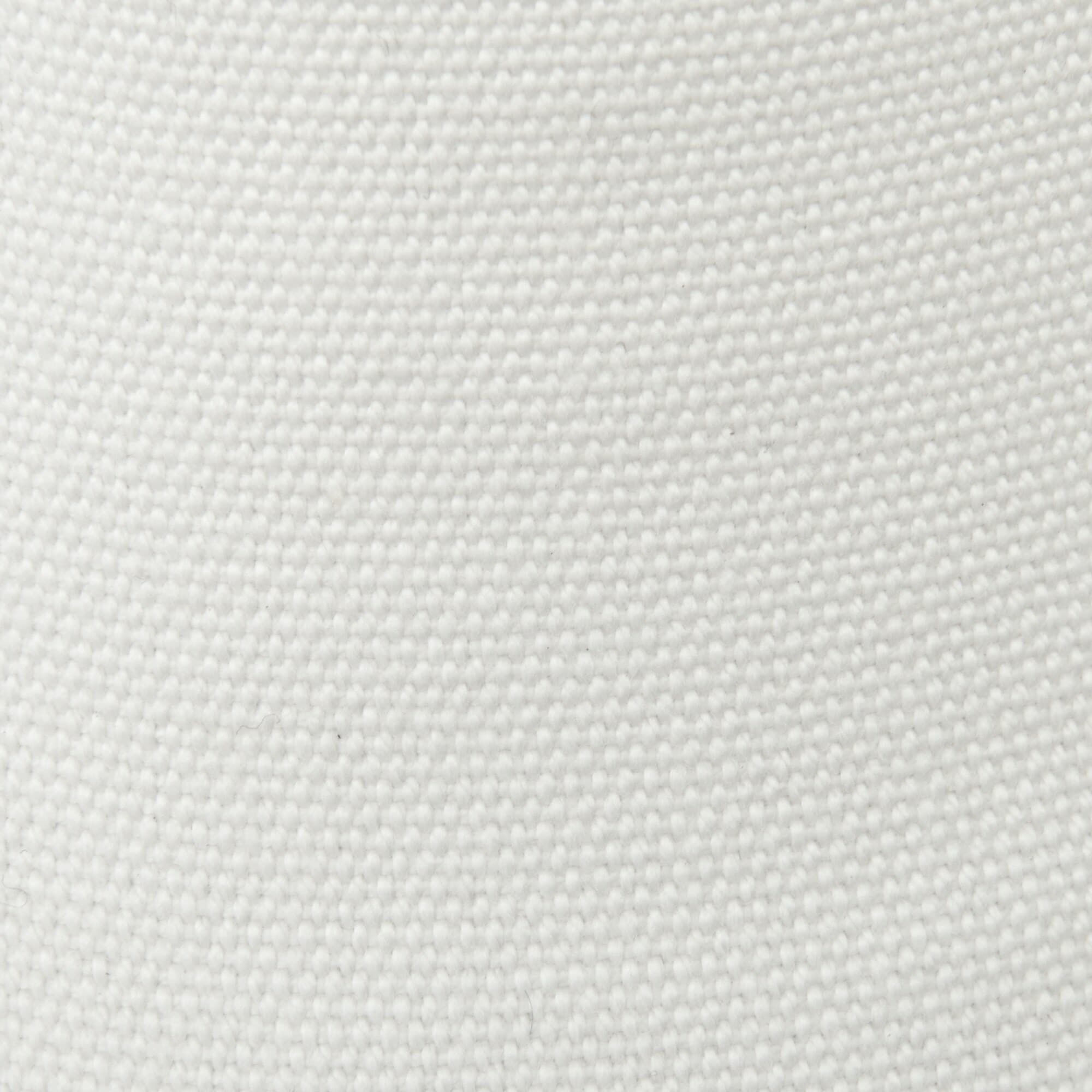 軽量　撥水　スリッポンスニーカー（キッズ）