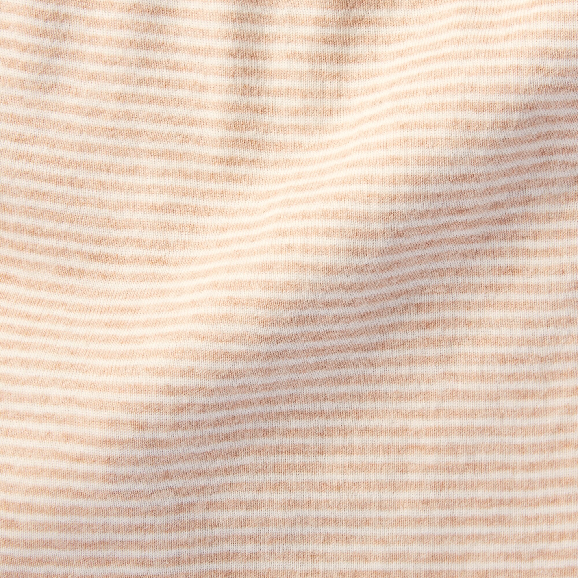 無染色ハイライズショーツ