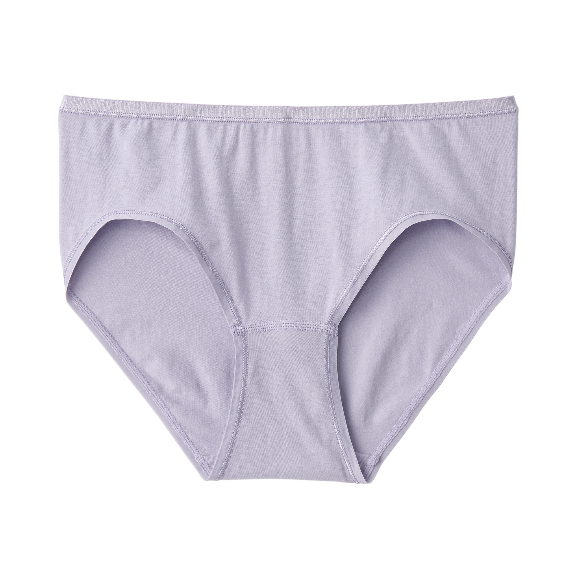 【数量限定】ストレッチミディショーツ