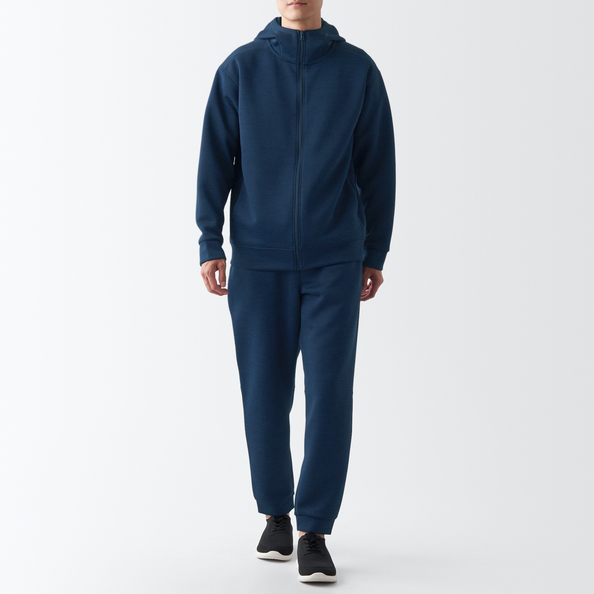 ＵＶカット乾きやすいスウェットパンツ