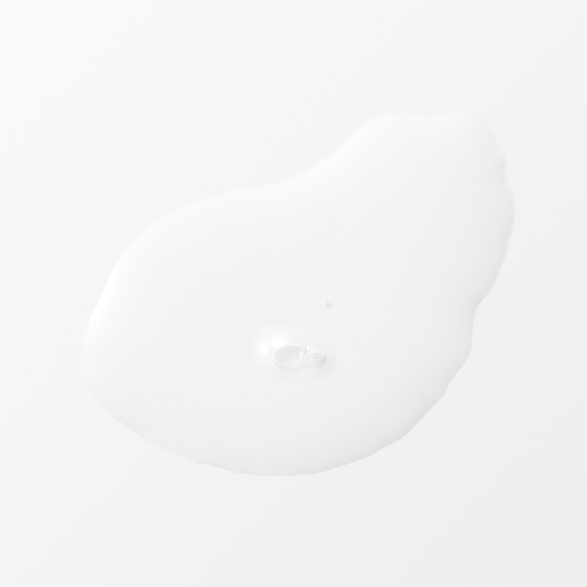 敏感肌用化粧水　さっぱり（携帯用）　５０ｍＬ