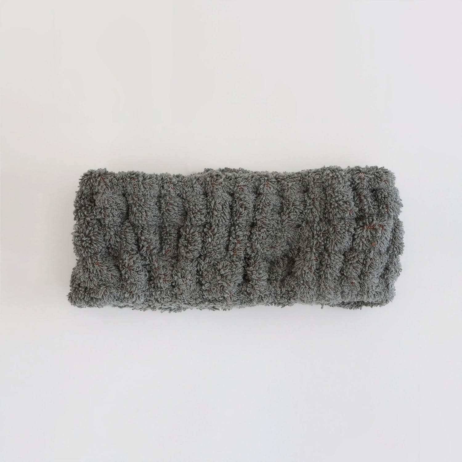 ＲｅｐｏｓＨａｉｒＢａｎｄ