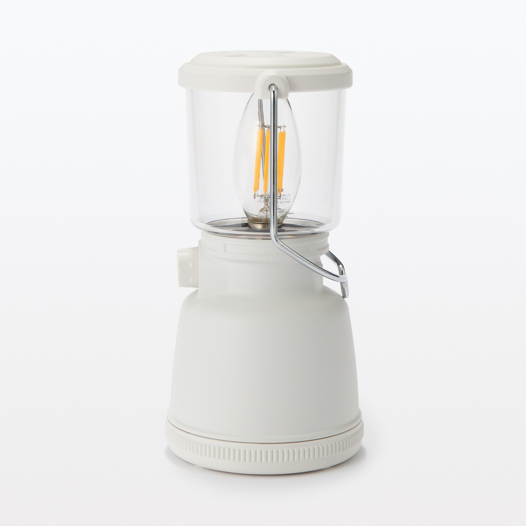 ＬＥＤランタン