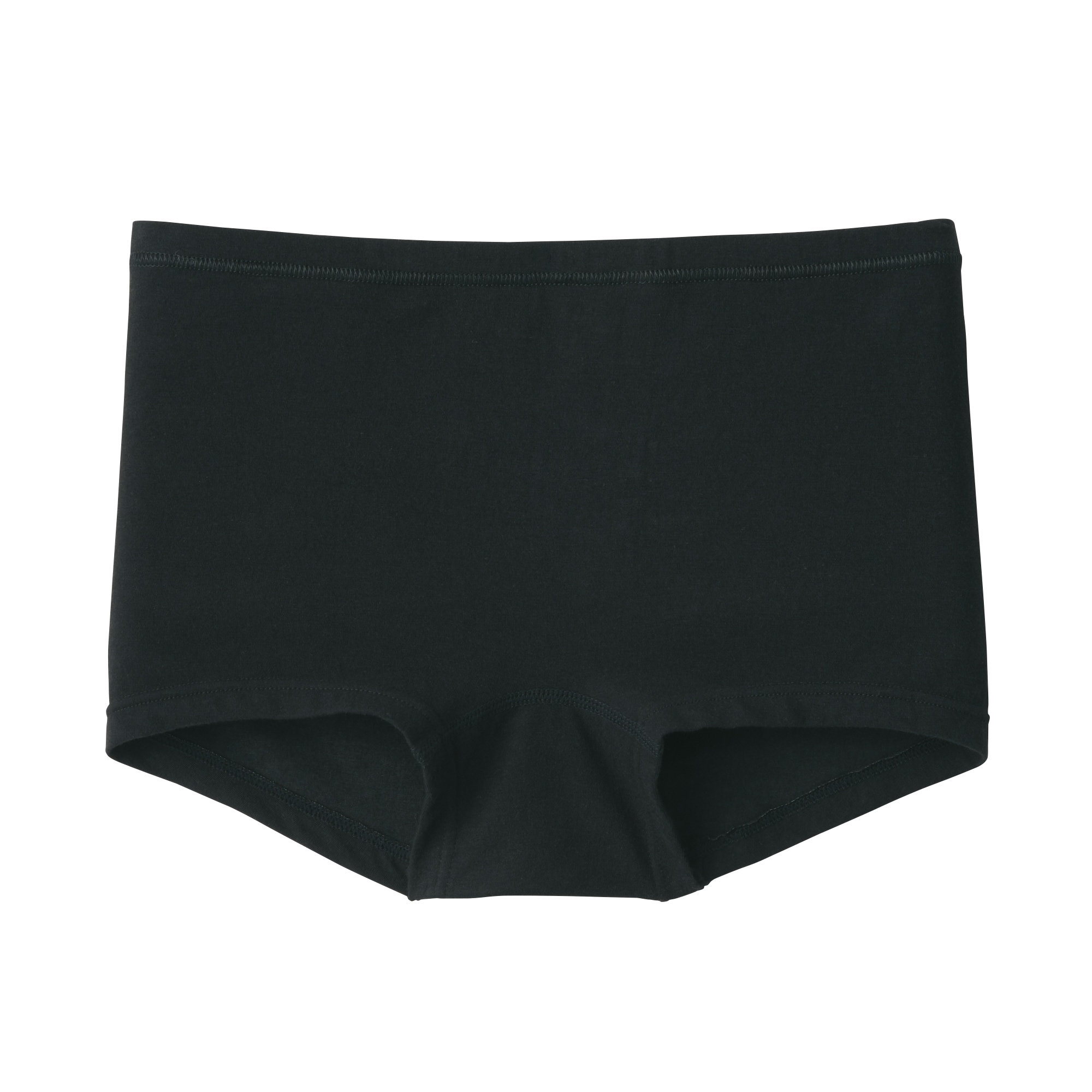 【数量限定】ストレッチボクサーショーツ