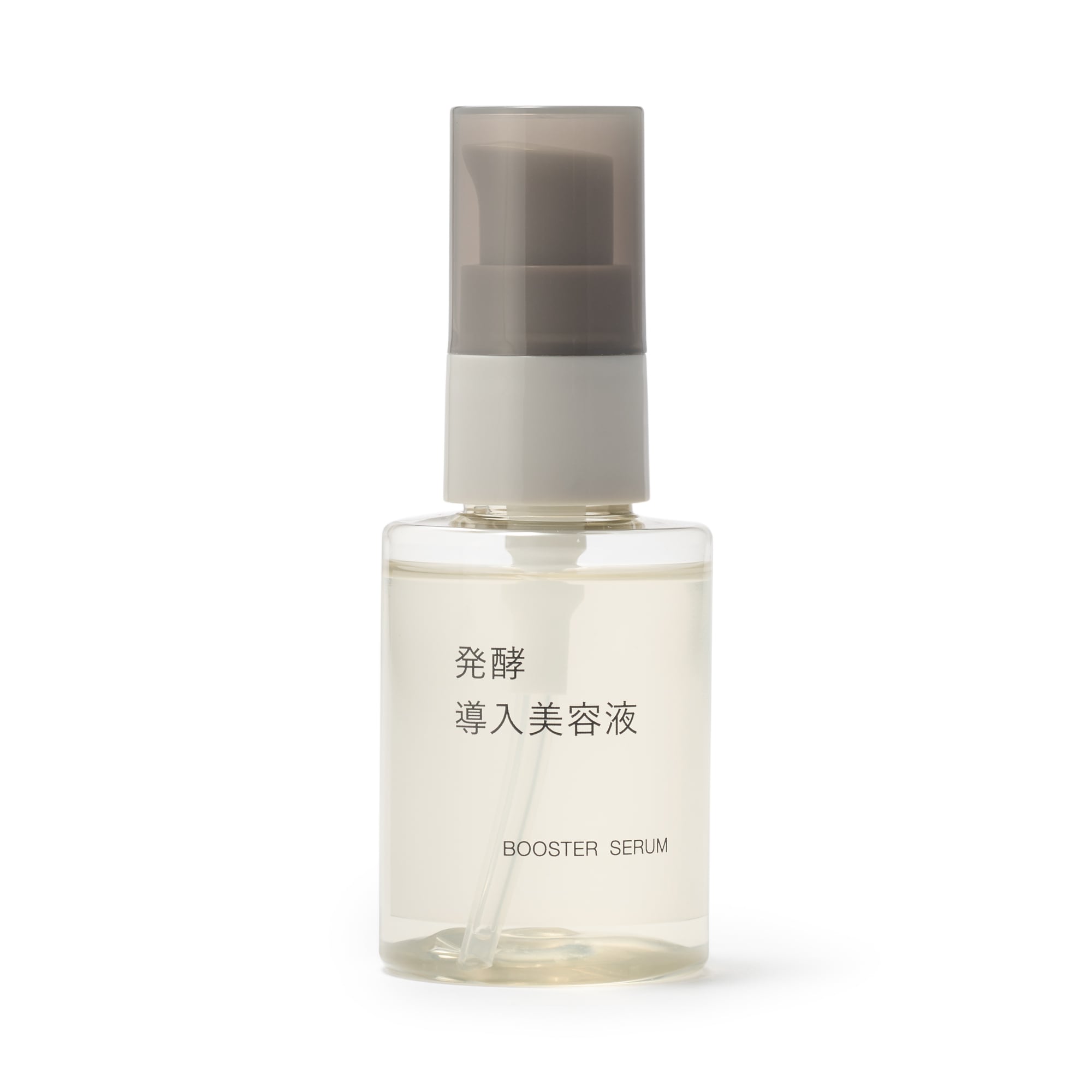 発酵導入美容液　５０ｍＬ