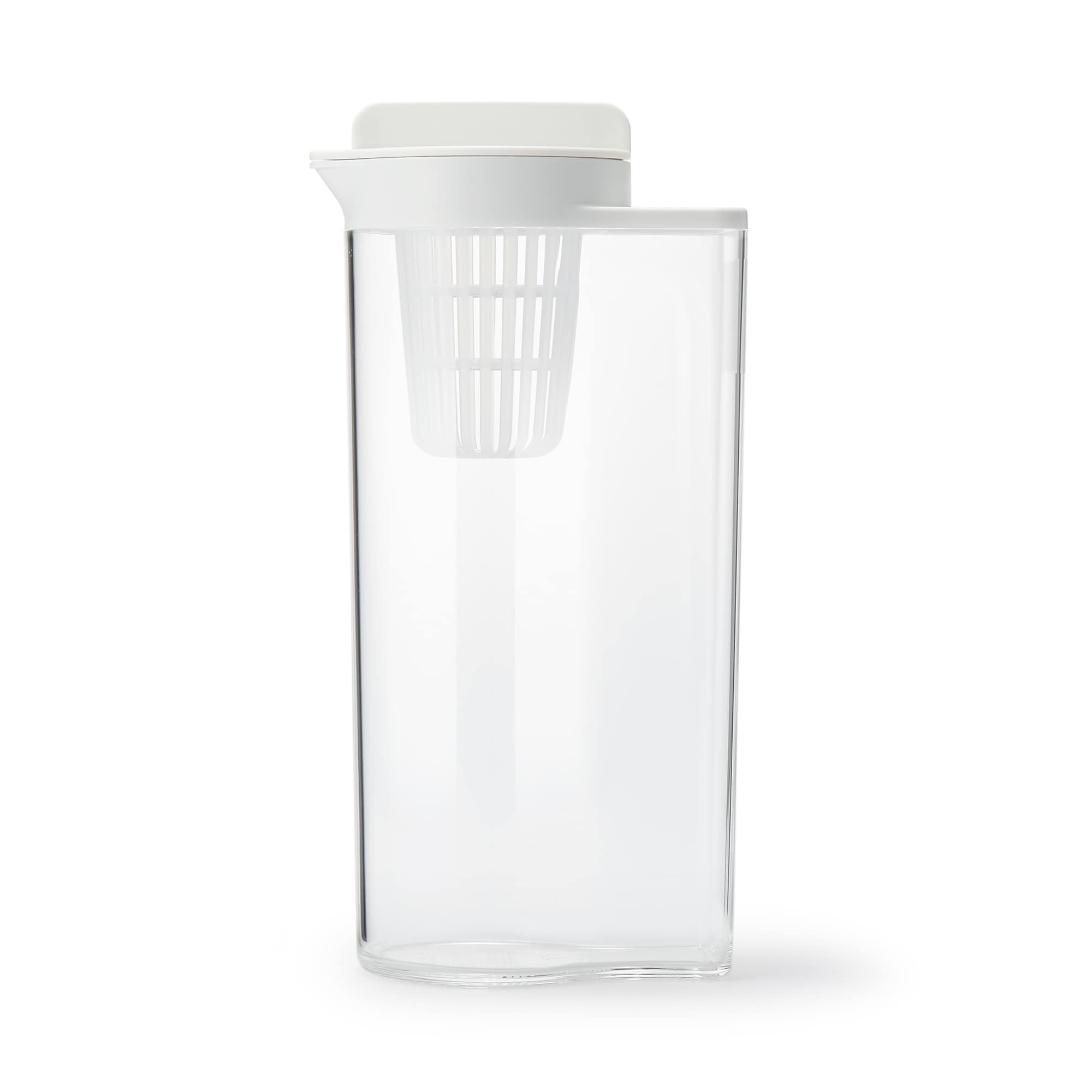 冷水筒・ピッチャー・浄水ポット 107