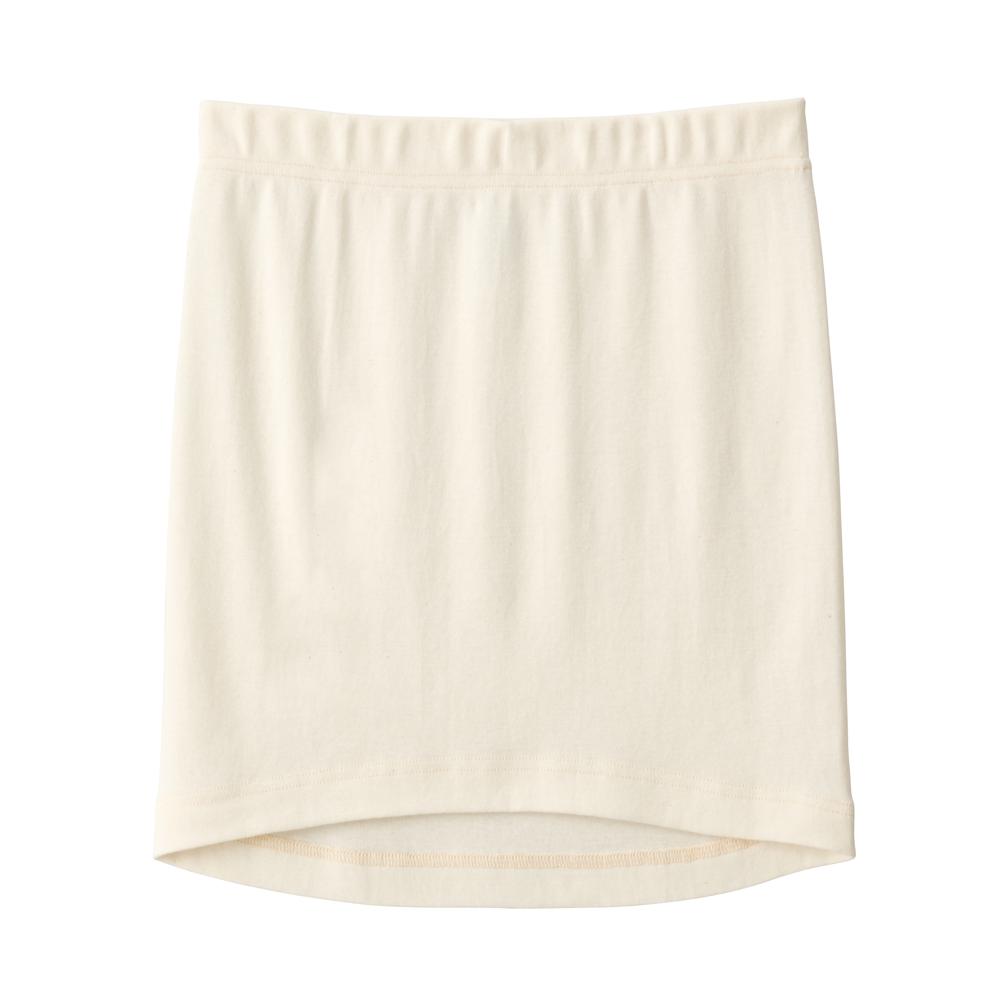 無染色はらまき